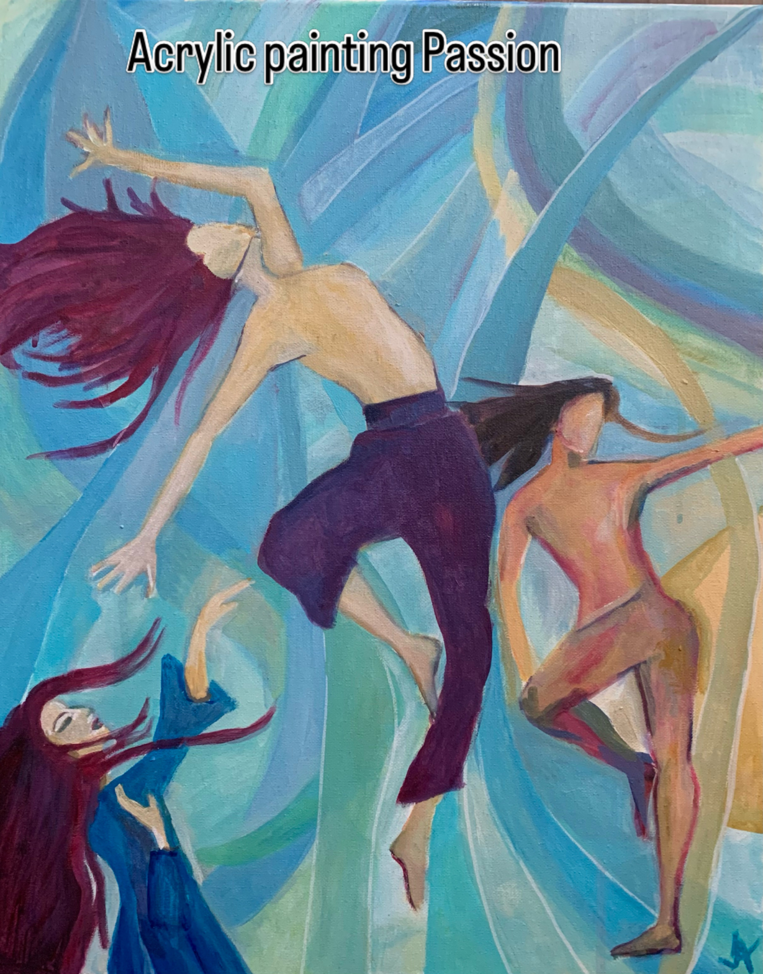 CF6B23E4-D20B-4C9B-B1F0-3CC32292604C