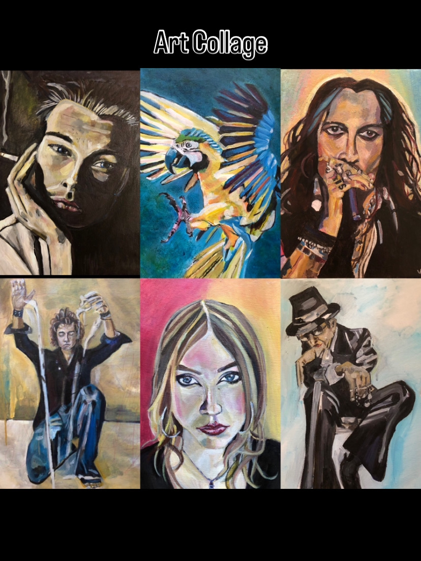 2301986B-275A-4ABA-9E78-B1A258A10444