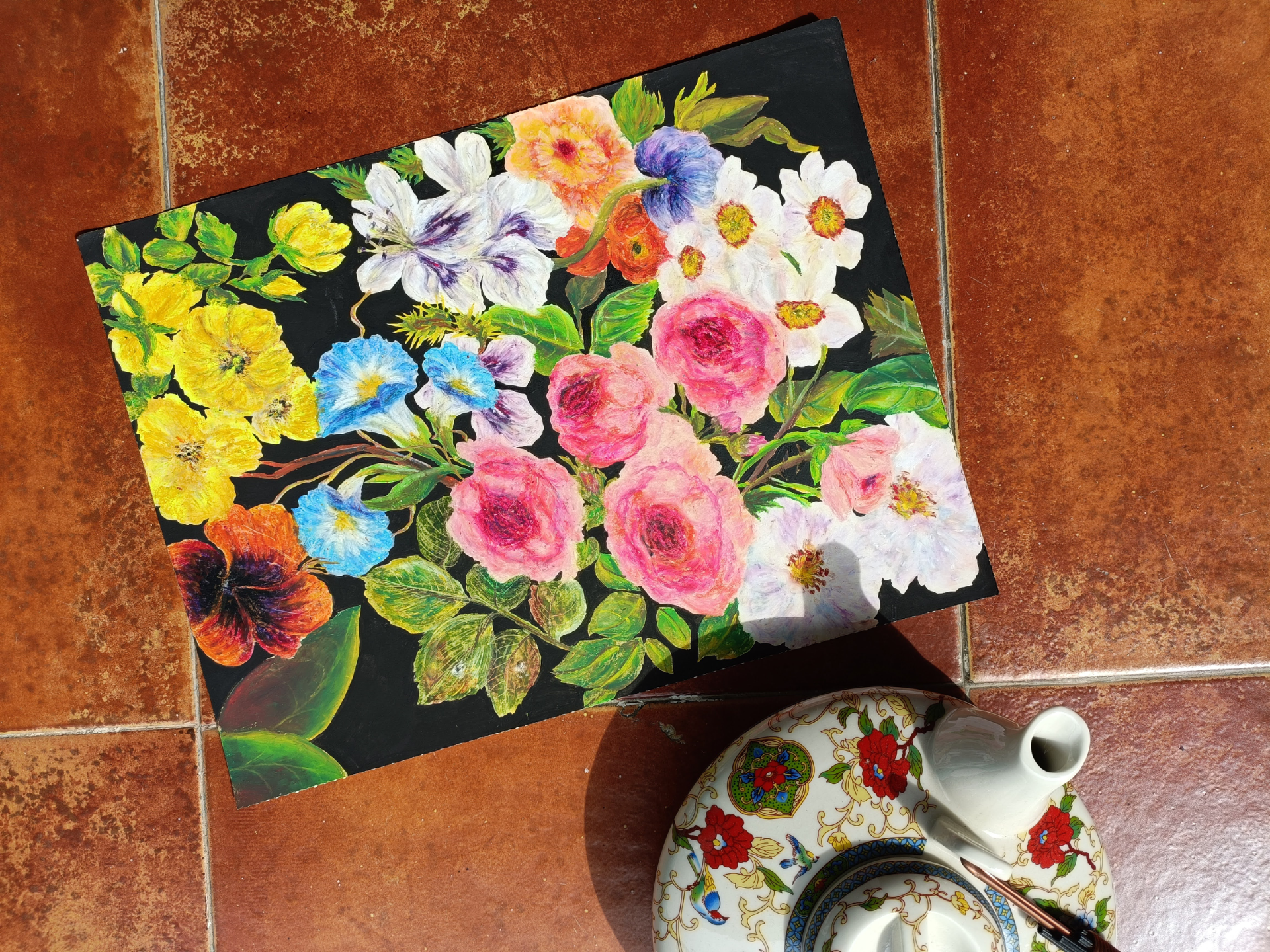 IMG20240705090808_Original