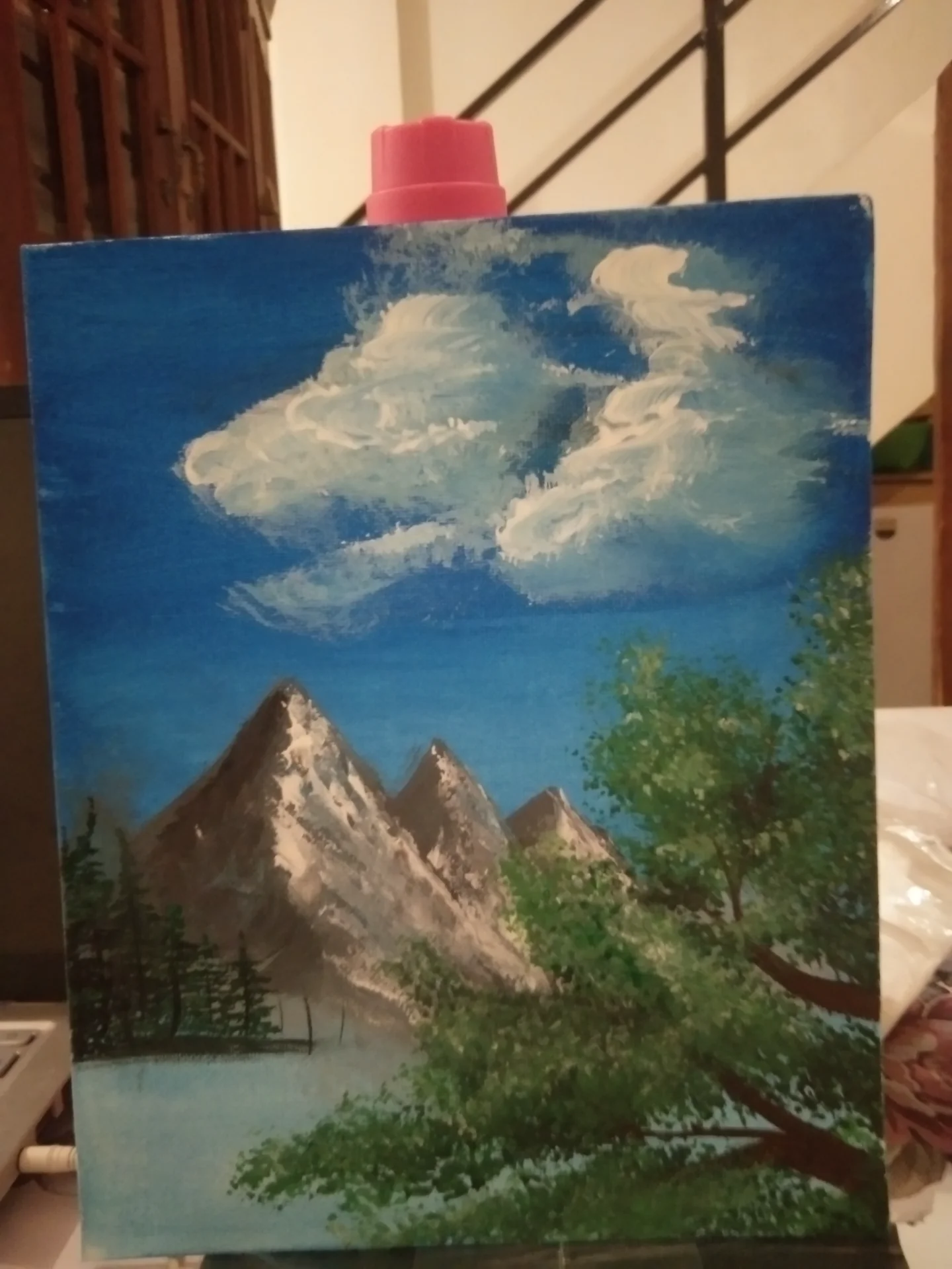 inbound304057914369675787