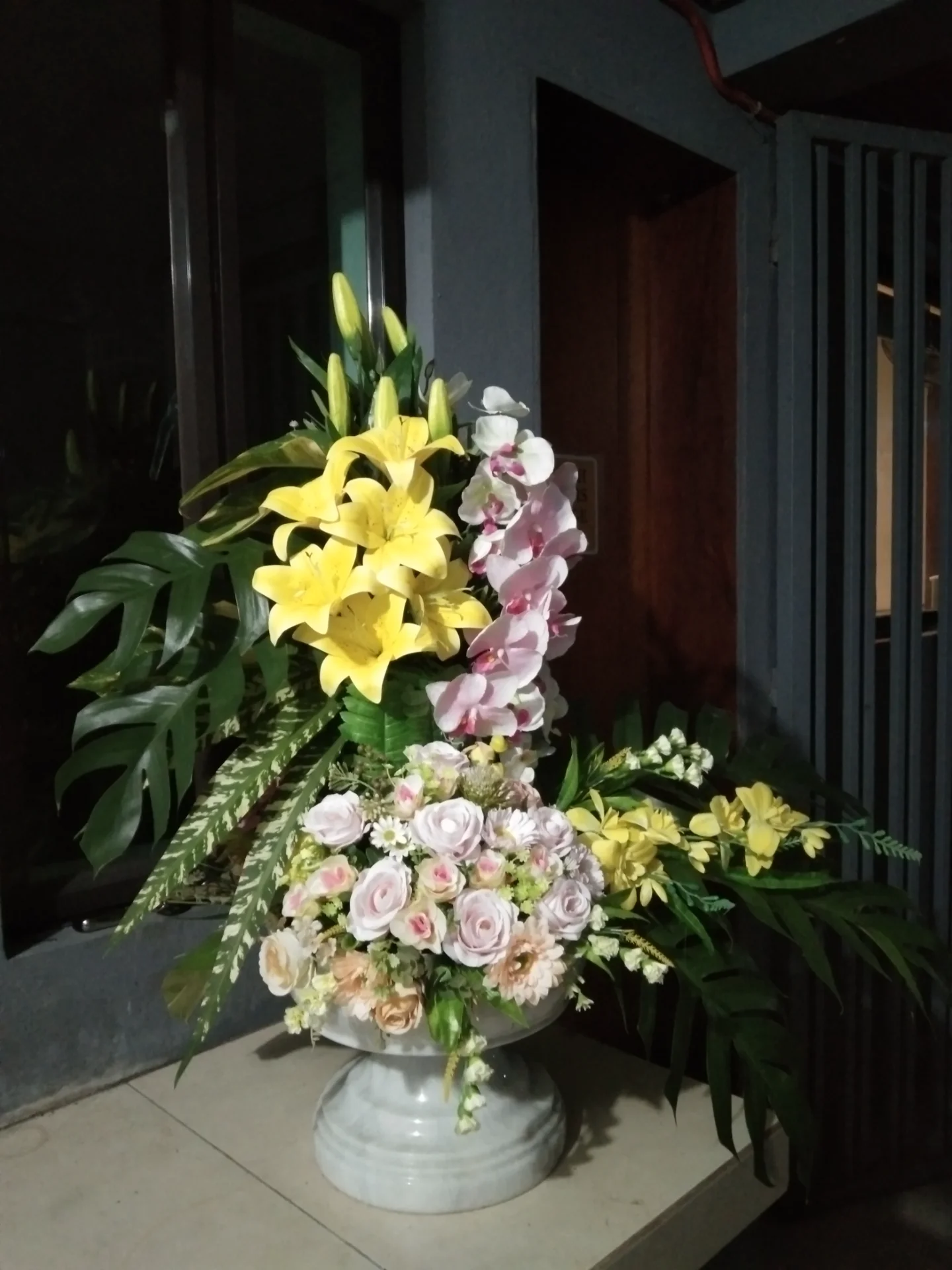 inbound4337957067440316391