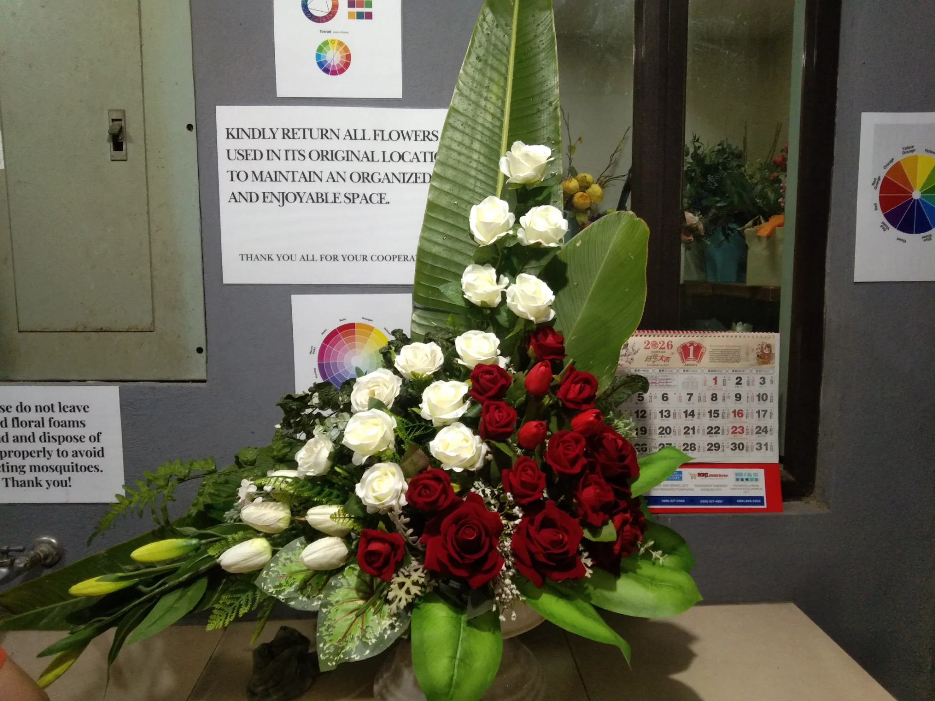 inbound8199307372390945281