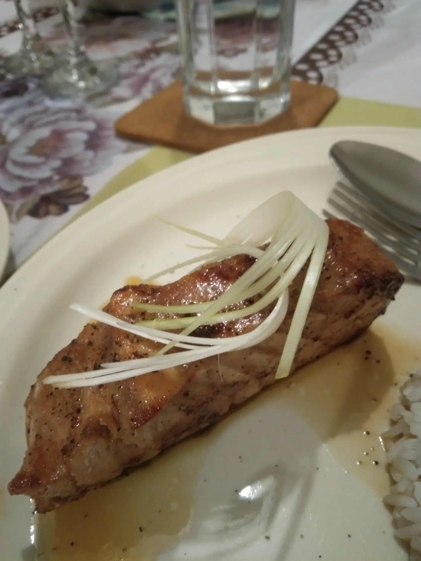 inbound5614343199015716385