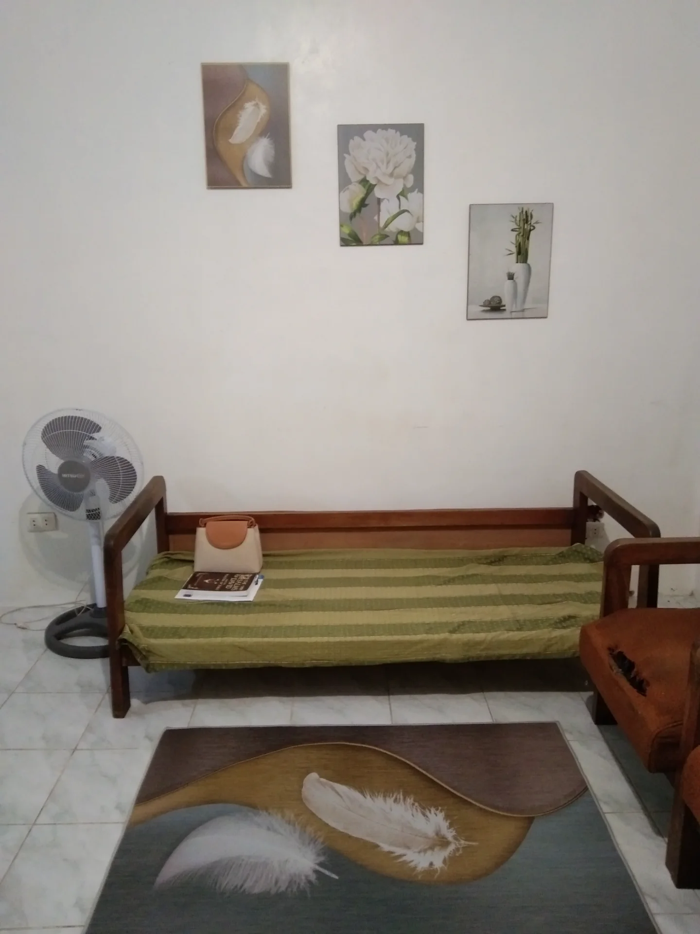 inbound4054905368150972250