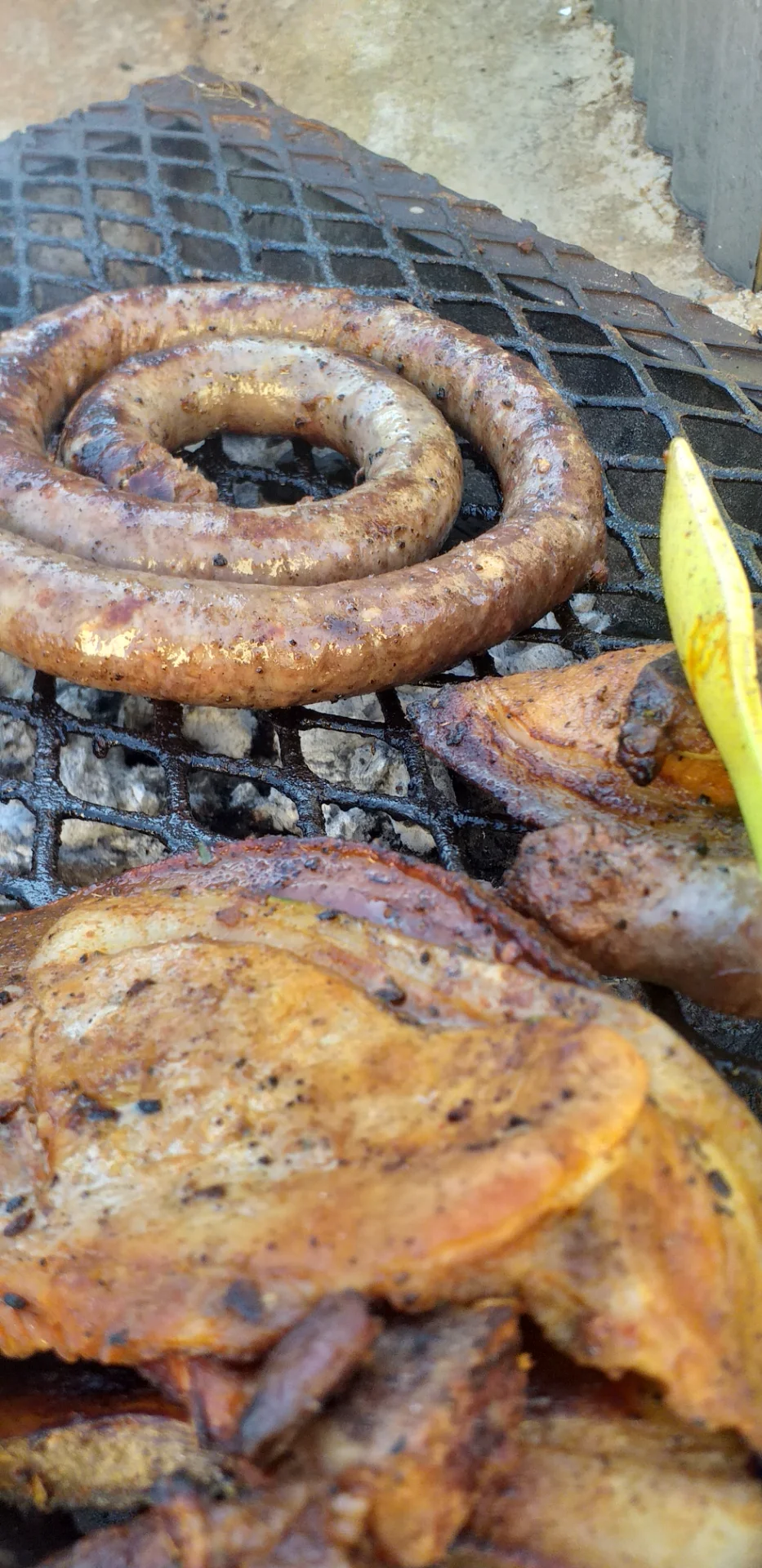 inbound5692056150116420952