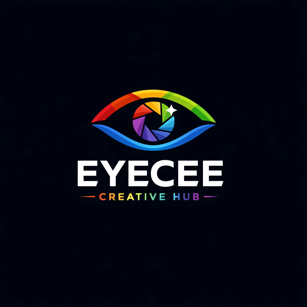 inbound926976583721031313