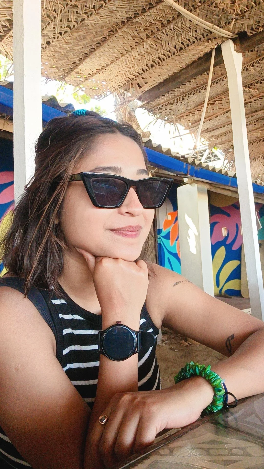 inbound3496548026468074728