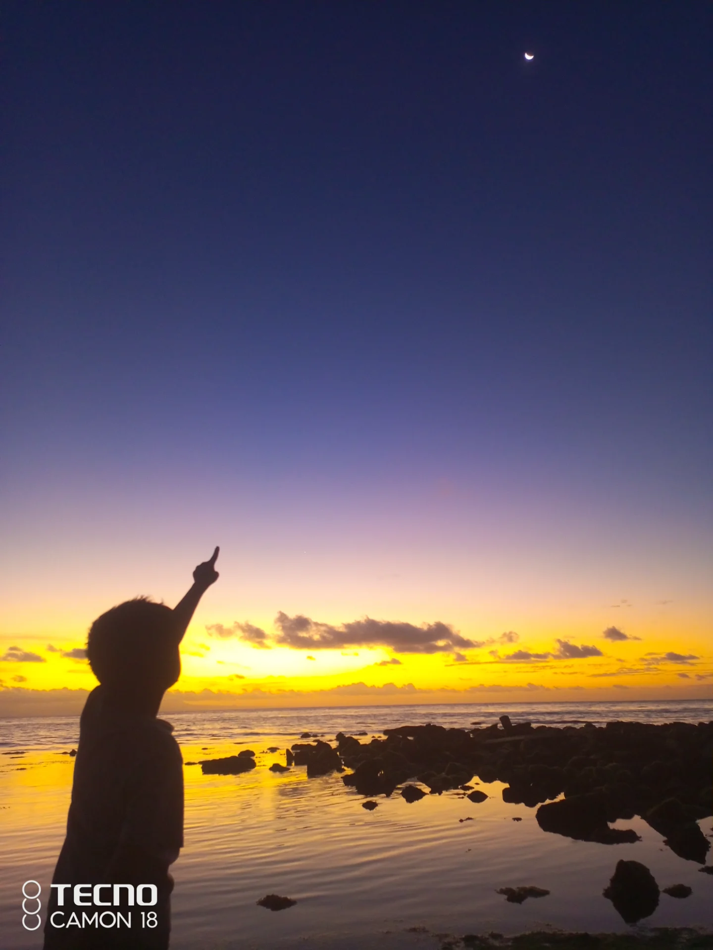 inbound6899634079852382868