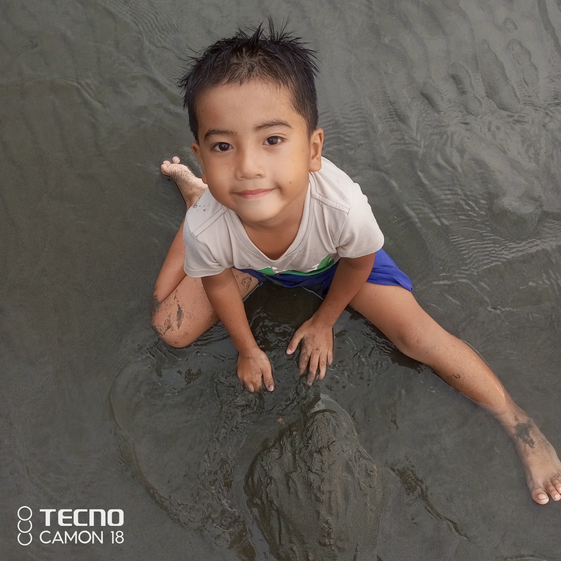 inbound3188879330716321922