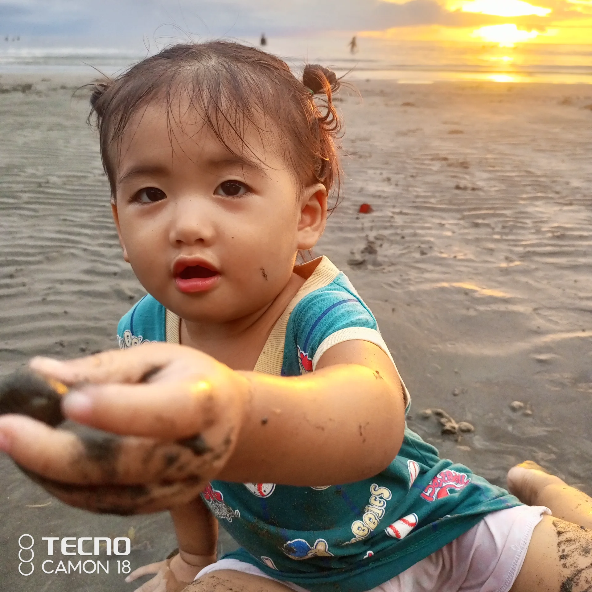 inbound7508522371855446678