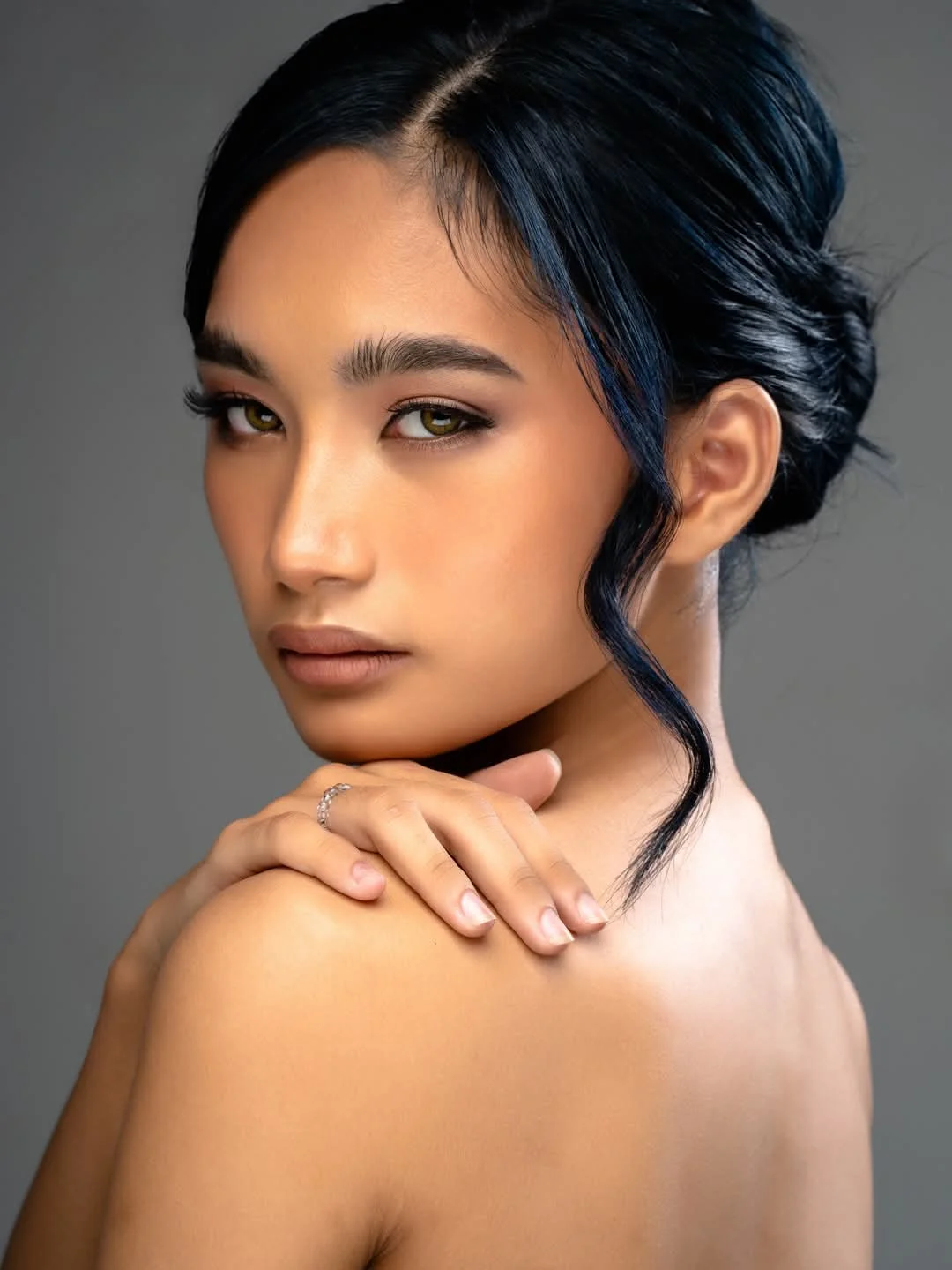 inbound4537139177407778484