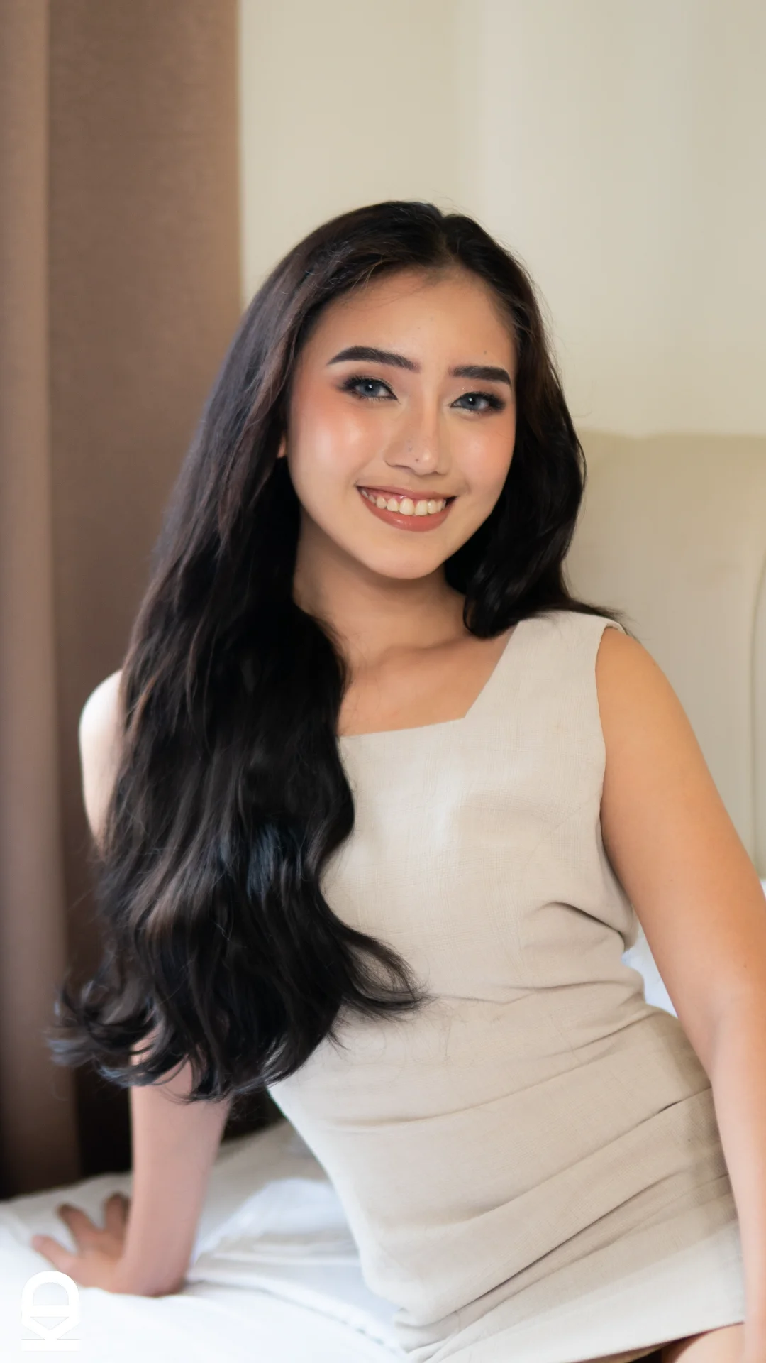 inbound3647652463359538593