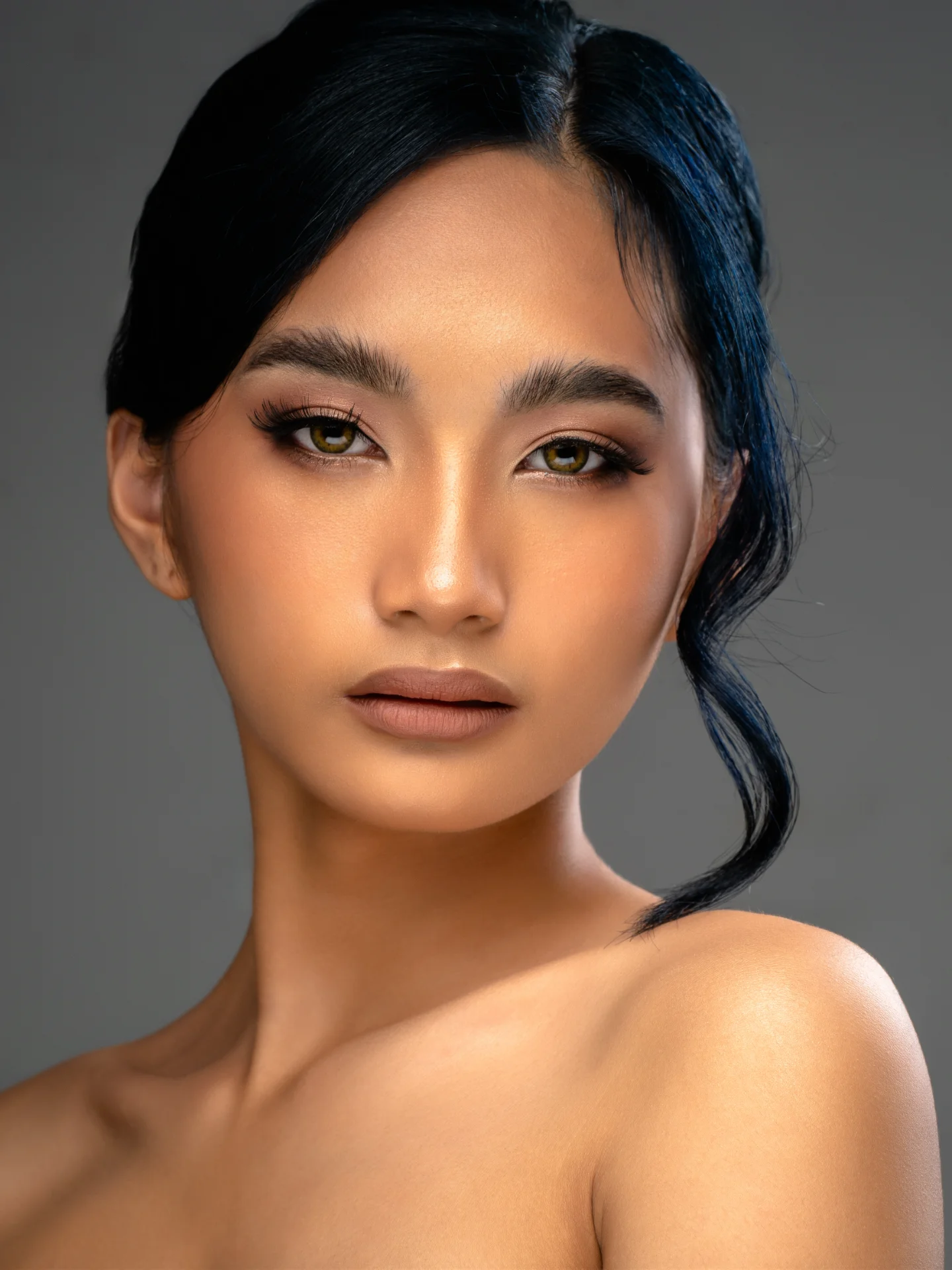 inbound8833894224329071121