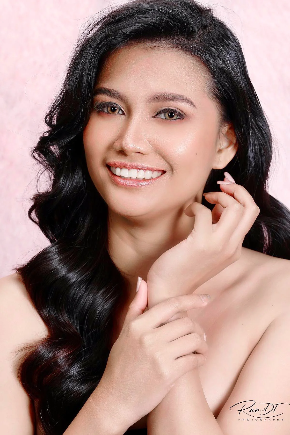 inbound8679443909992534579