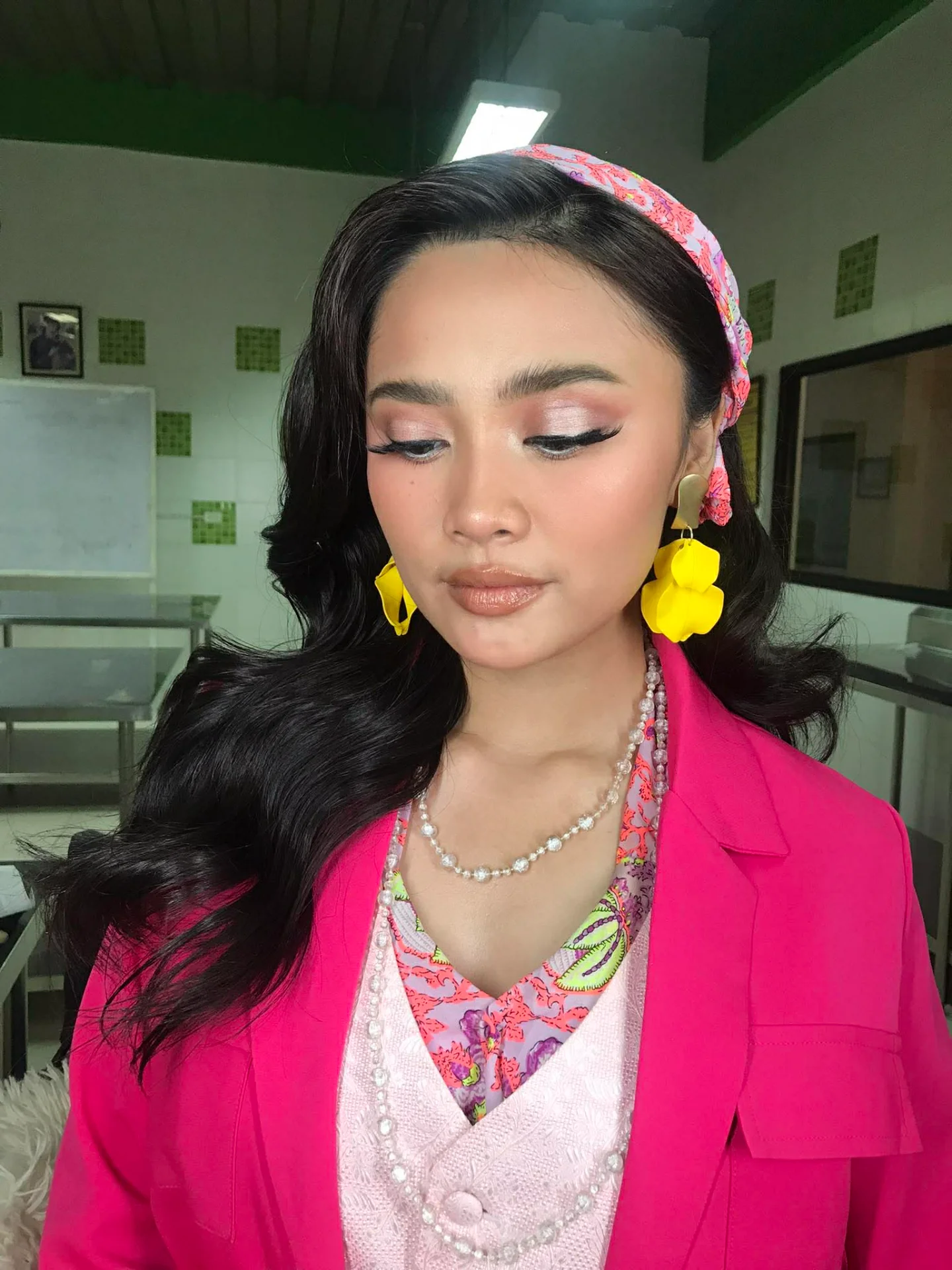 inbound2343664277933605548