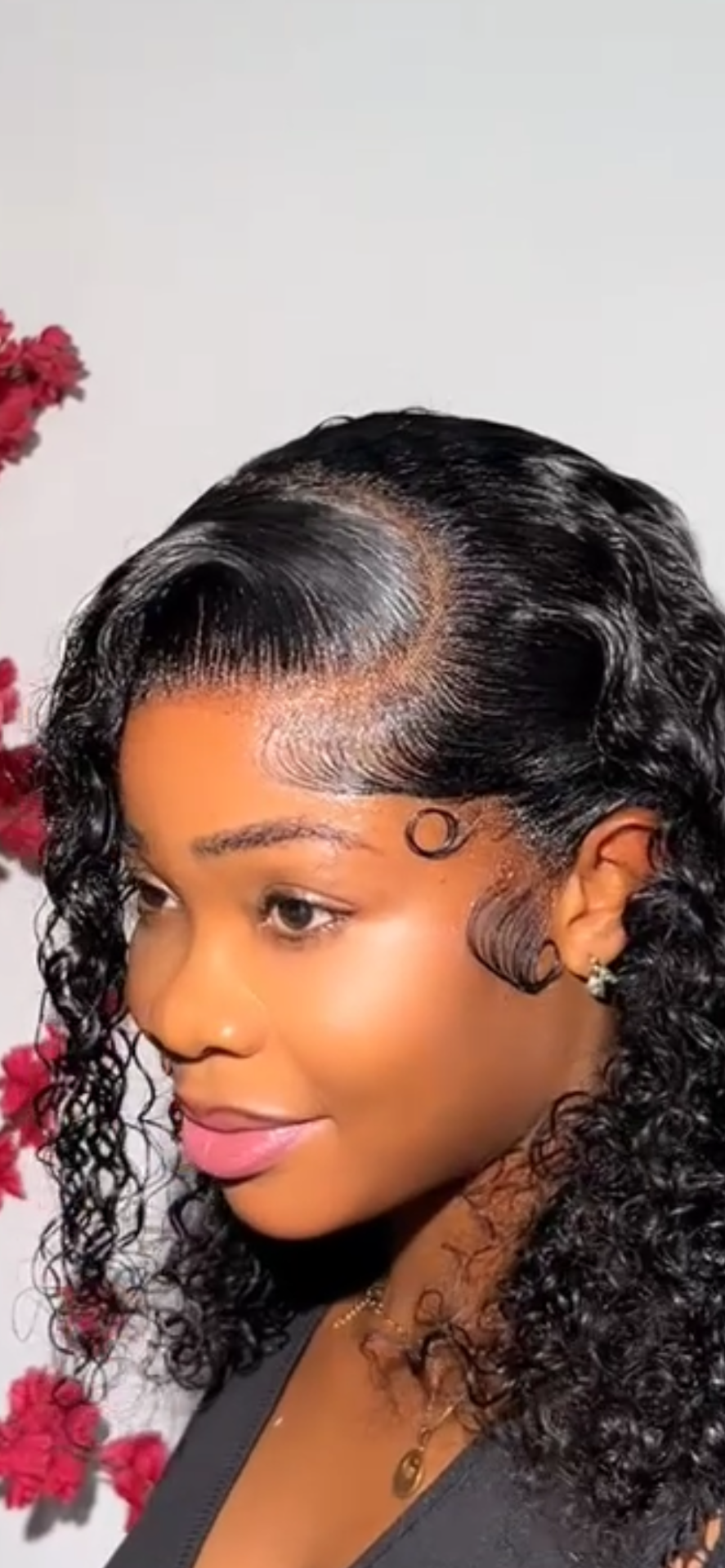 ngsandranig profile photo