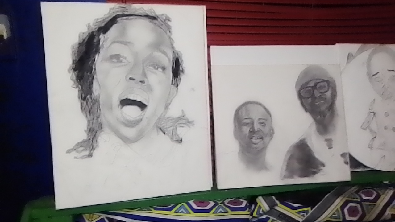 PHOTO-2026-04-05-11-06-16 3