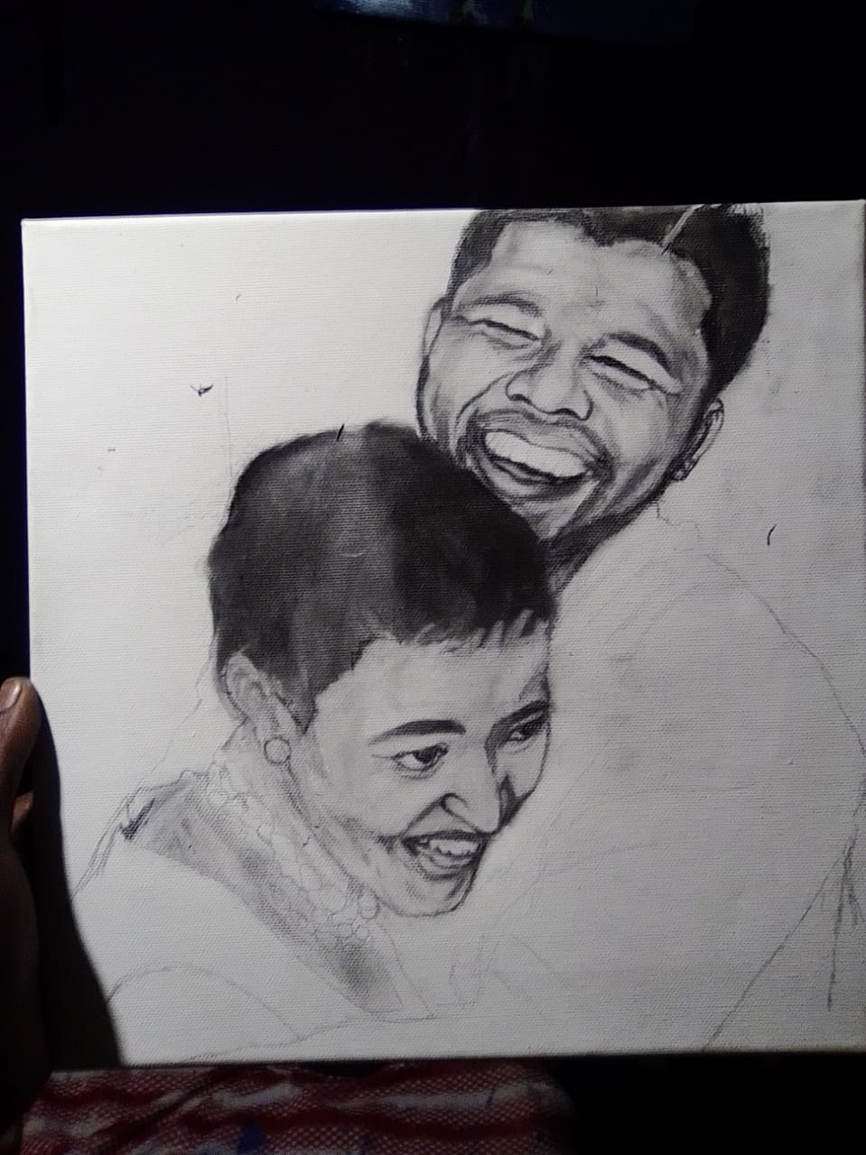 PHOTO-2026-04-05-11-18-02 2