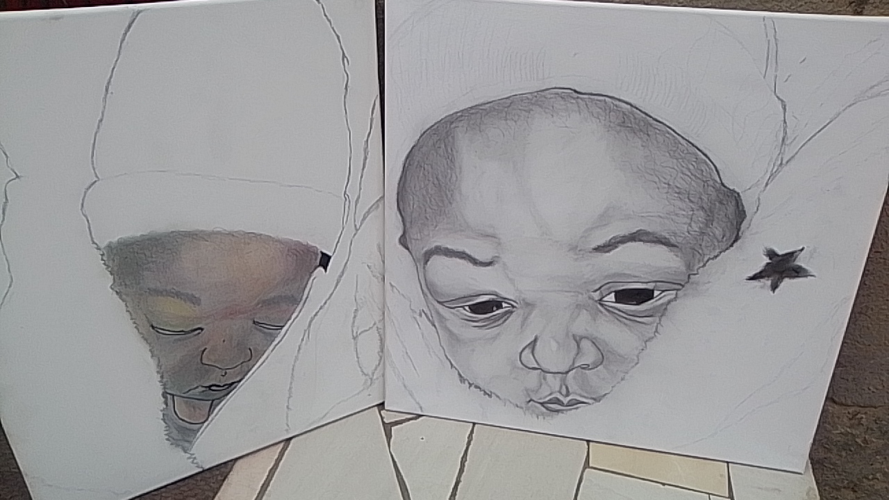 PHOTO-2026-04-05-11-06-21 7