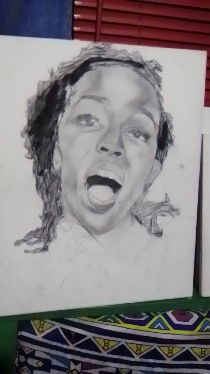 PHOTO-2026-04-05-11-17-41 6