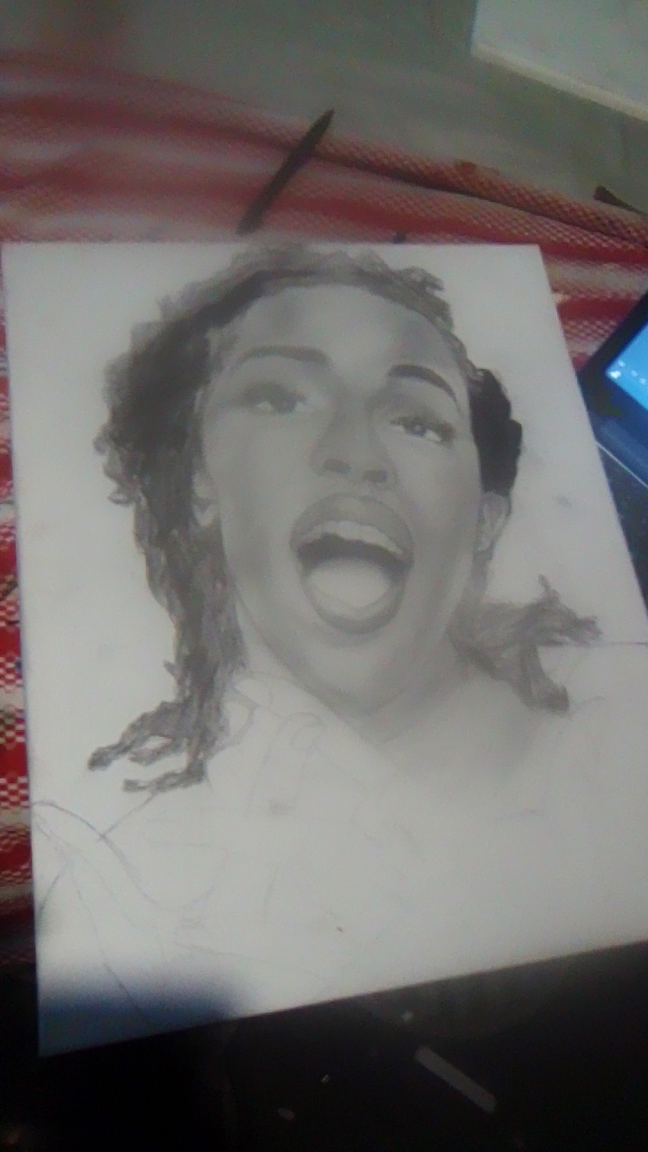 PHOTO-2026-04-05-11-06-15 4