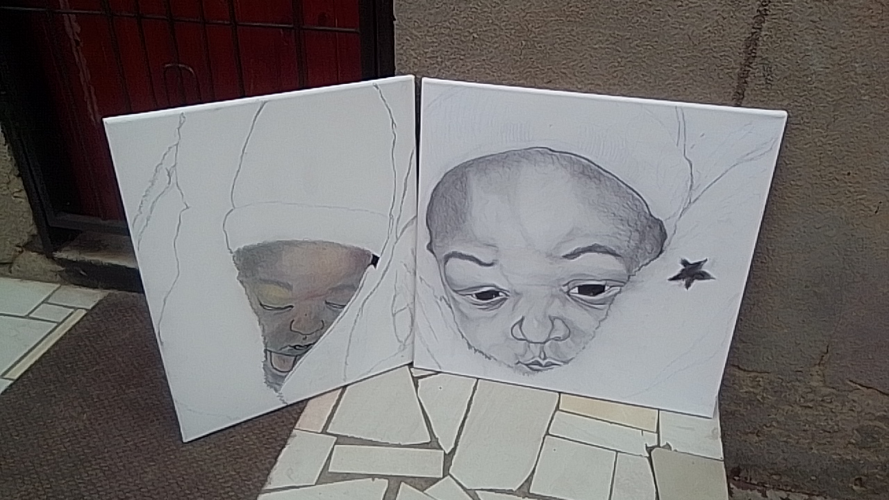 PHOTO-2026-04-05-11-17-41 5