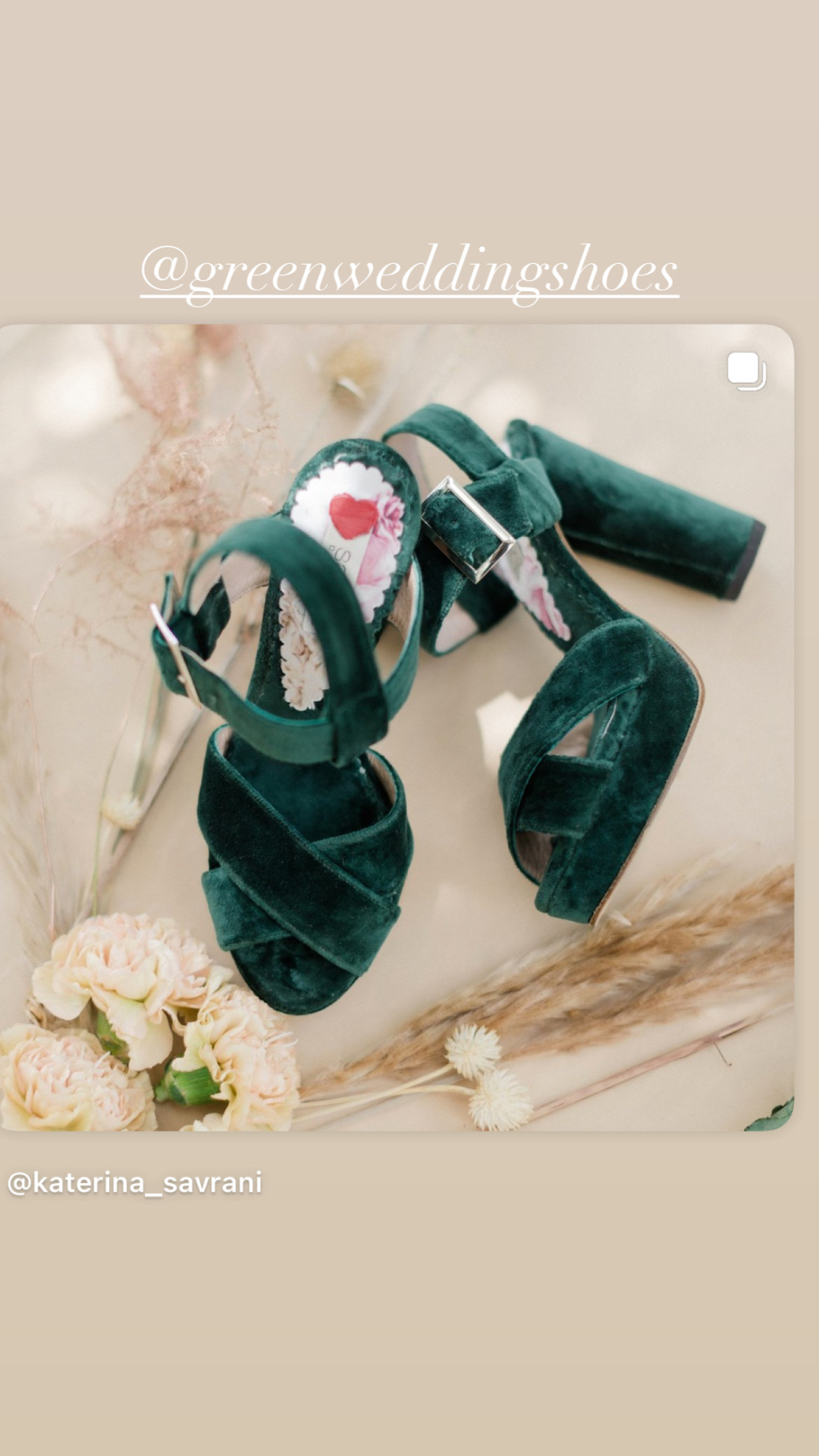 2EA73BF6-BA10-413F-B9AA-2E144DBE6F9B