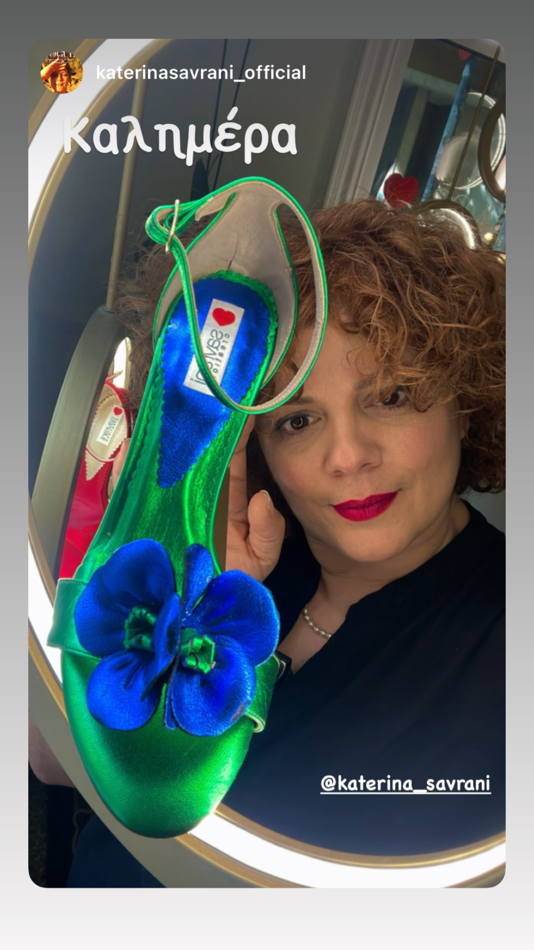 D0D16861-F577-4EC6-B971-F62FE2A12DFC