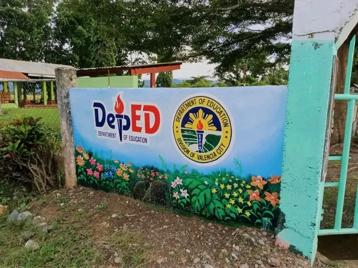 jamesearlbarlascampol portfolio work