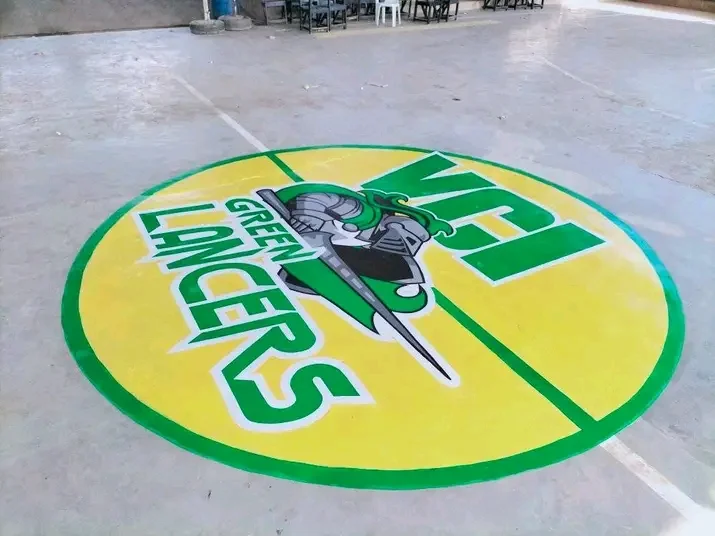 jamesearlbarlascampol portfolio work