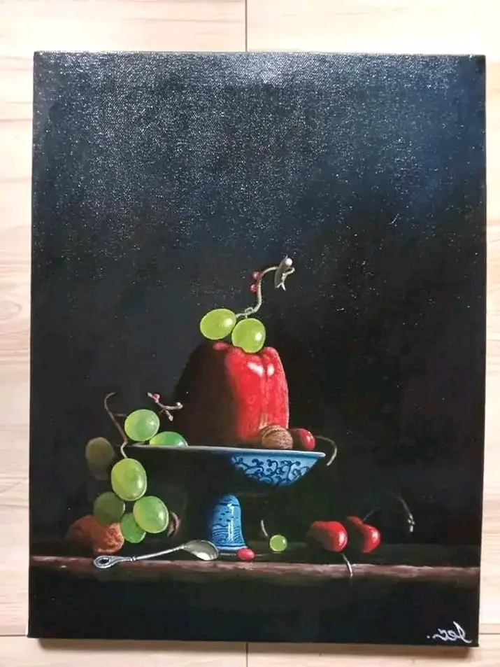 jamesearlbarlascampol portfolio work