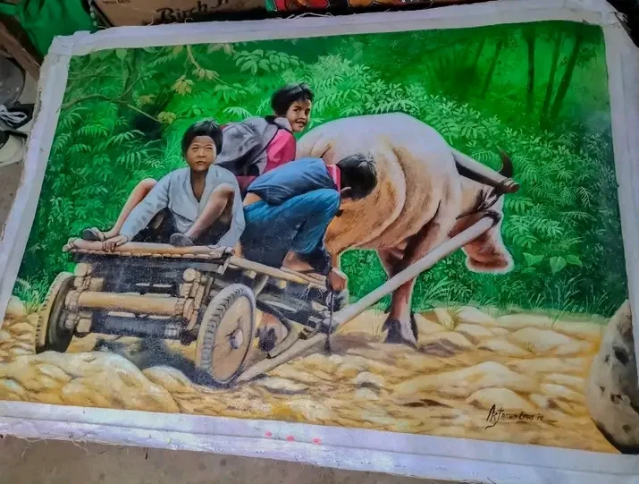 jamesearlbarlascampol portfolio work