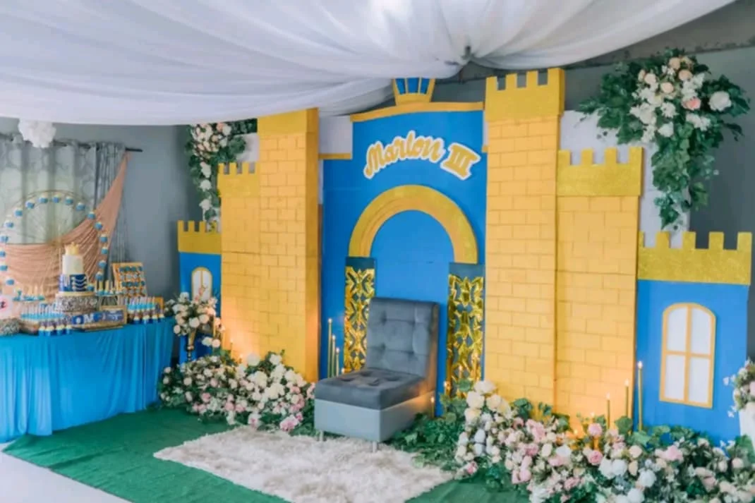 jamesearlbarlascampol portfolio work