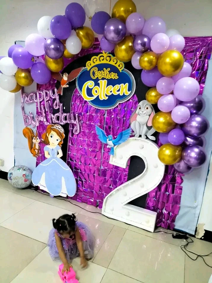 jamesearlbarlascampol portfolio work