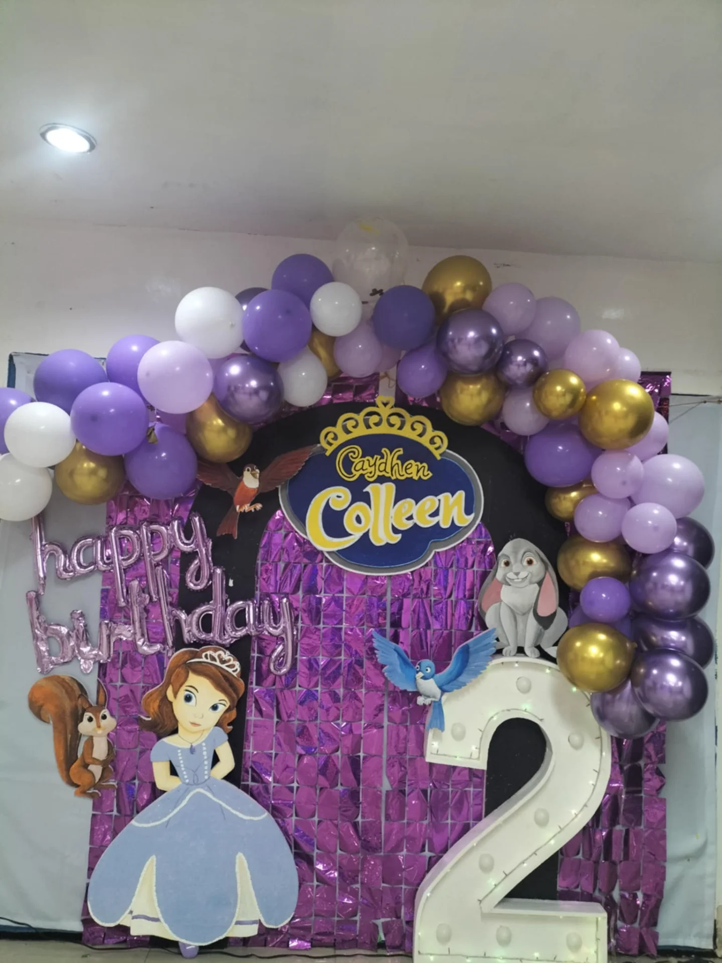 jamesearlbarlascampol portfolio work