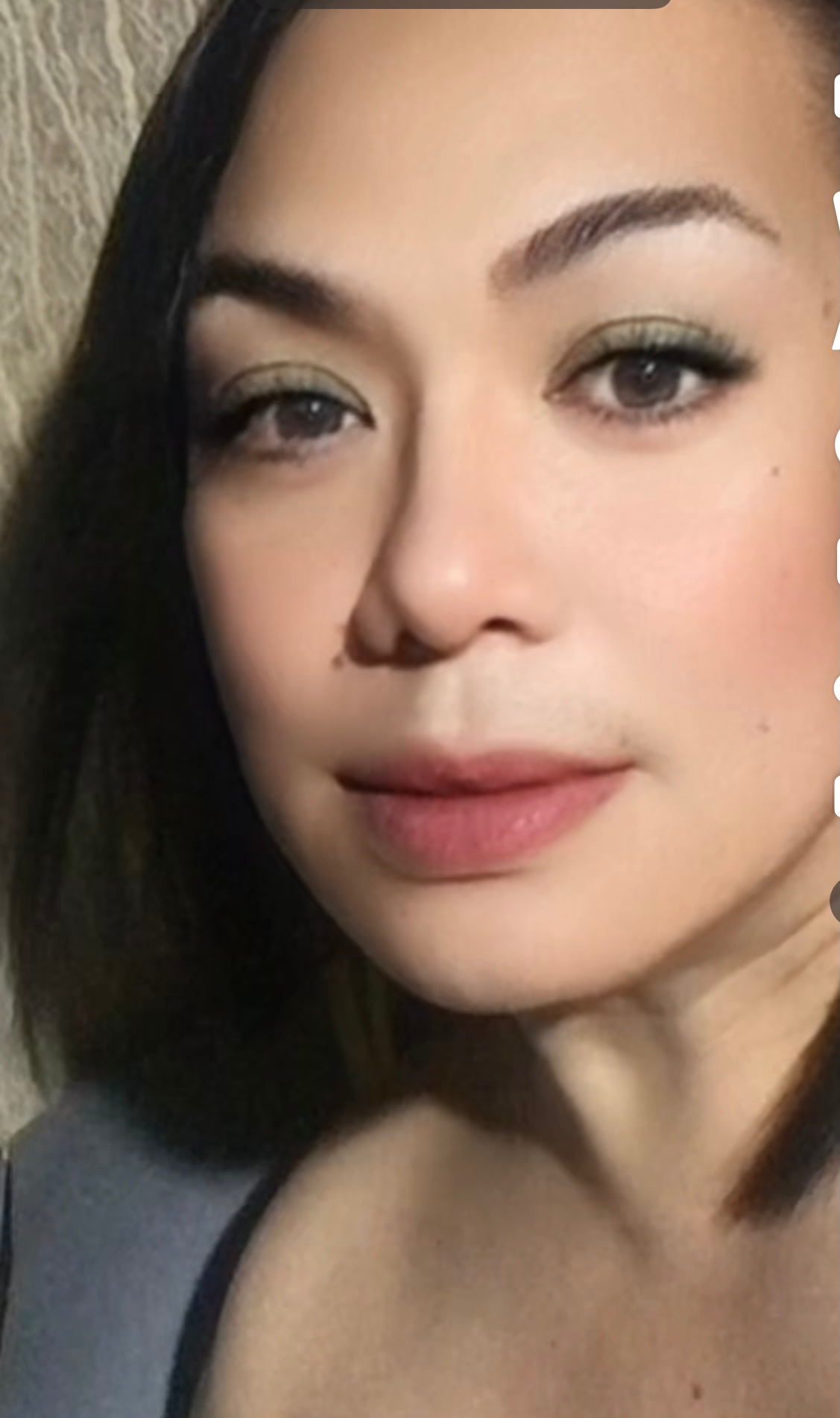 arishy.s78 profile photo