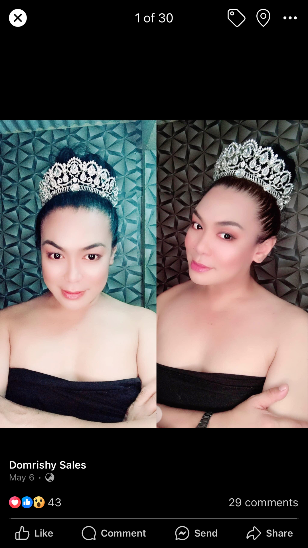 3C79B343-9449-4F96-B331-605CE3F3ED16