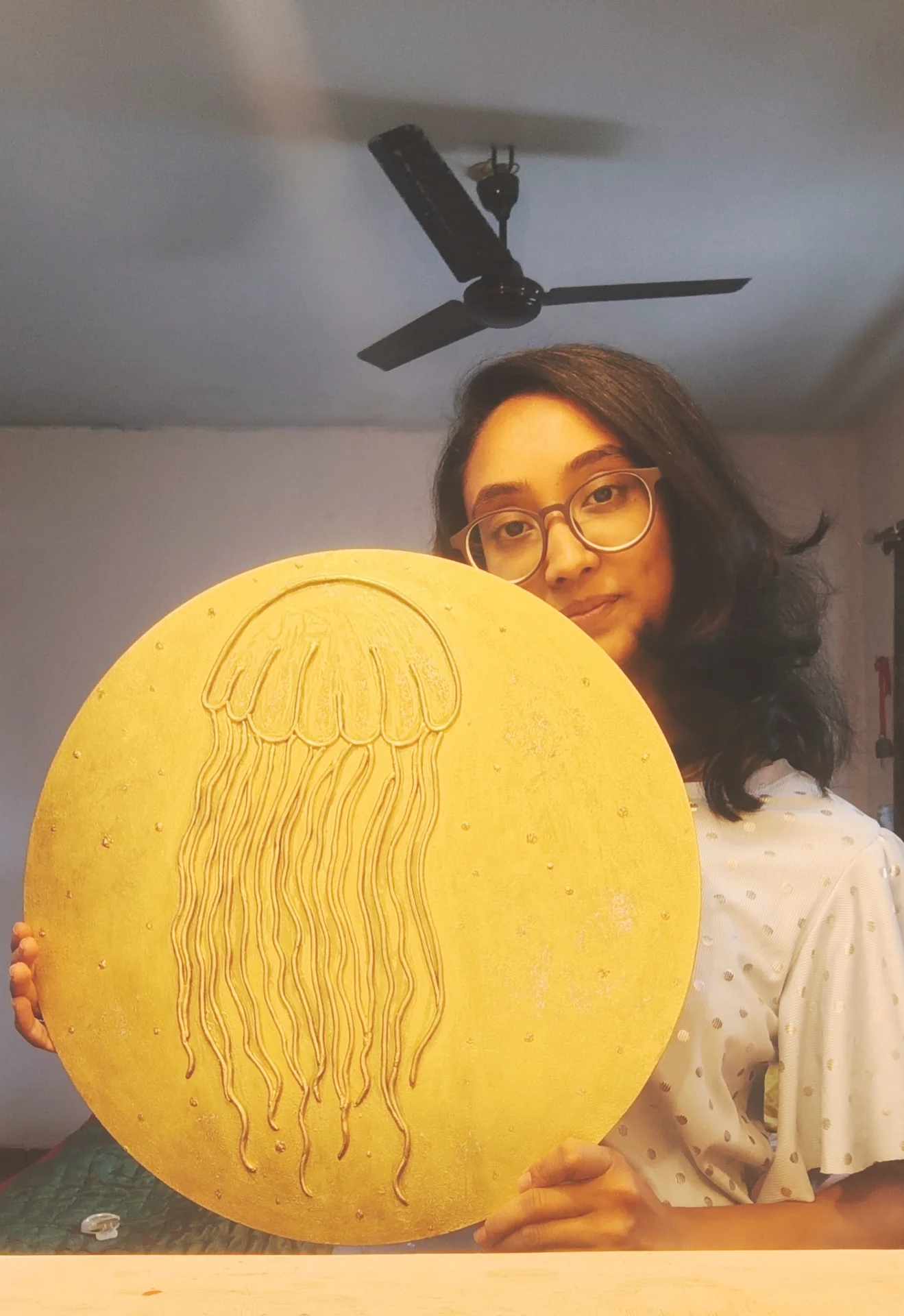 inbound290734439829739339