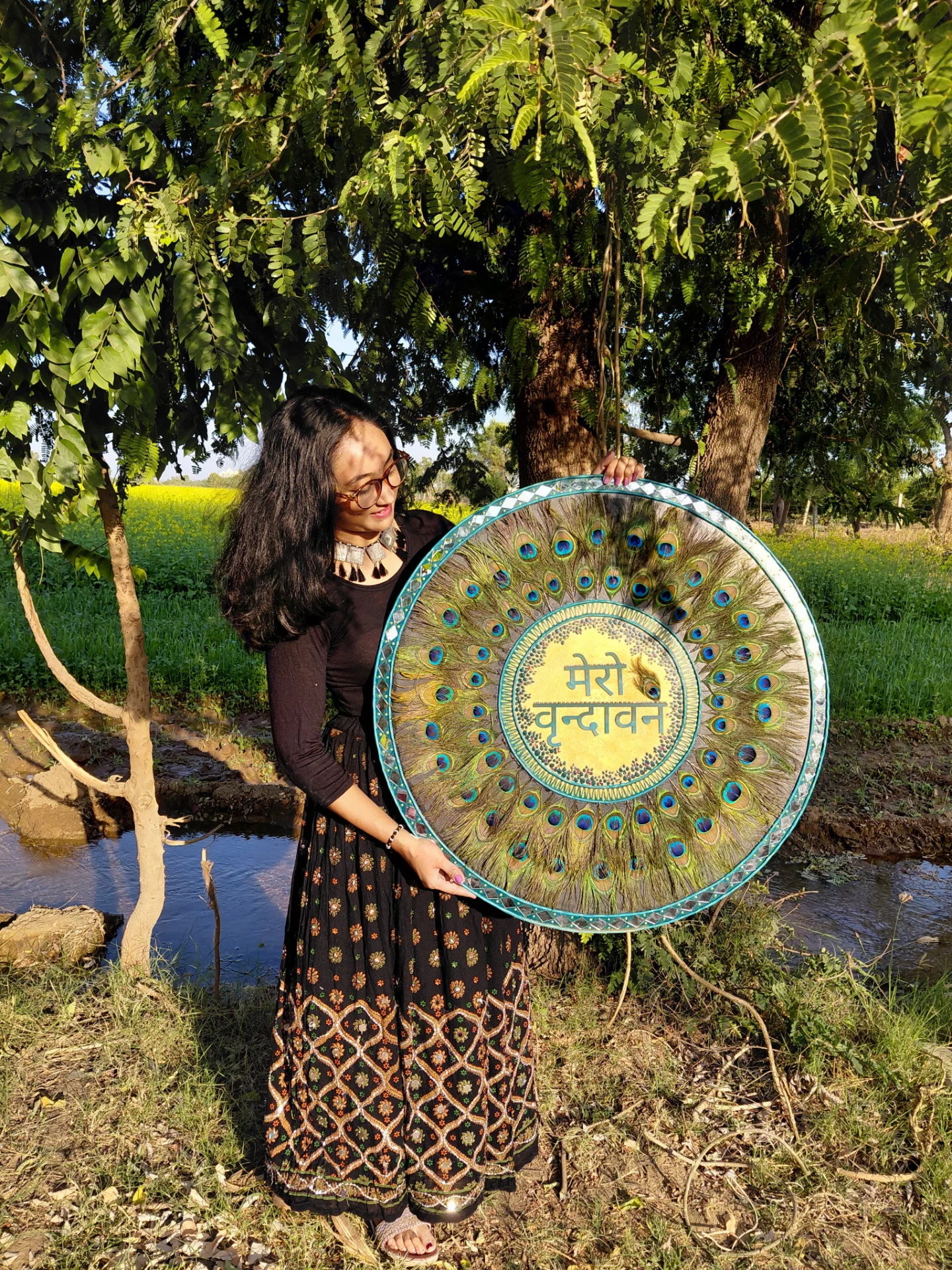 inbound1404290731314105561