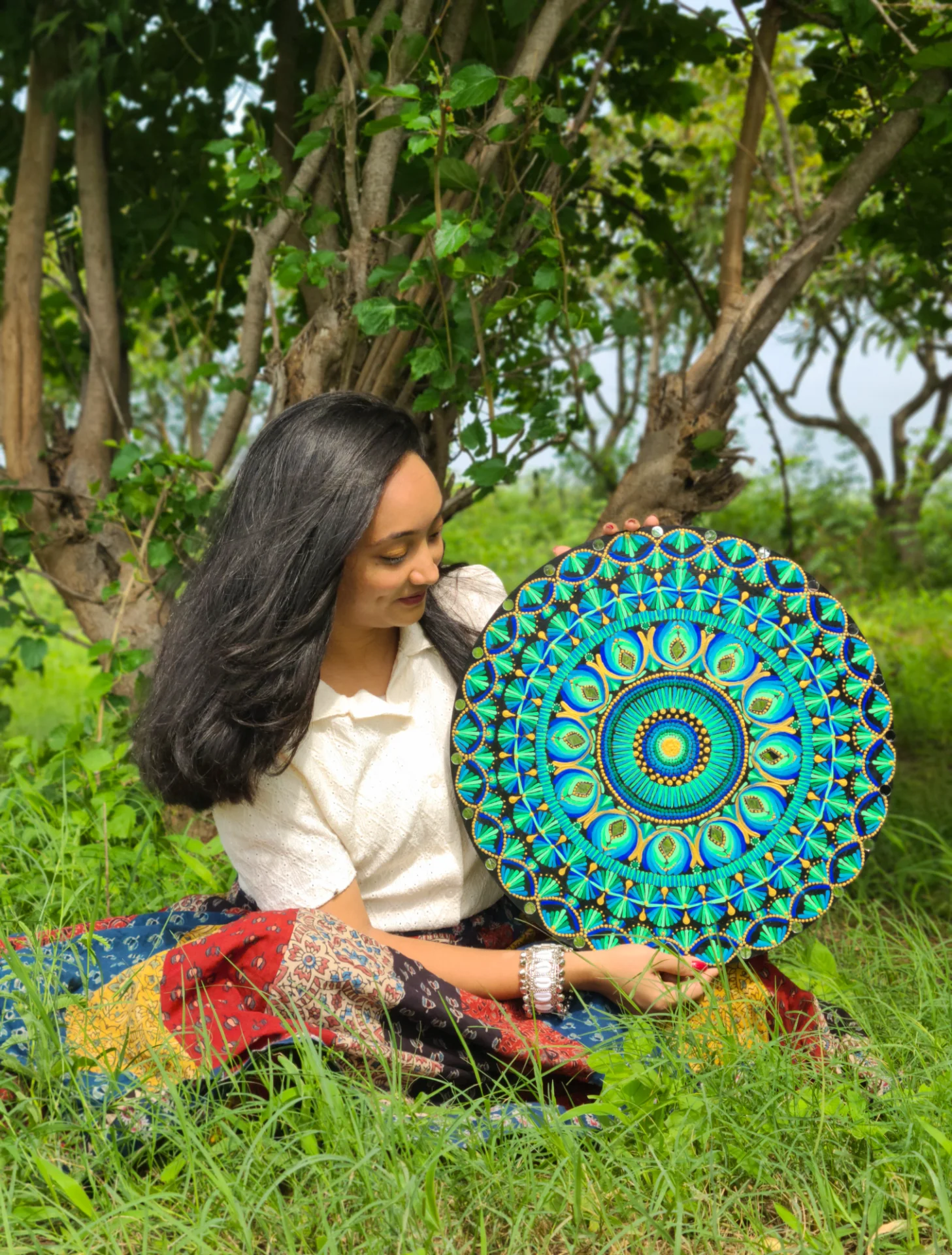 inbound7121436749548916548