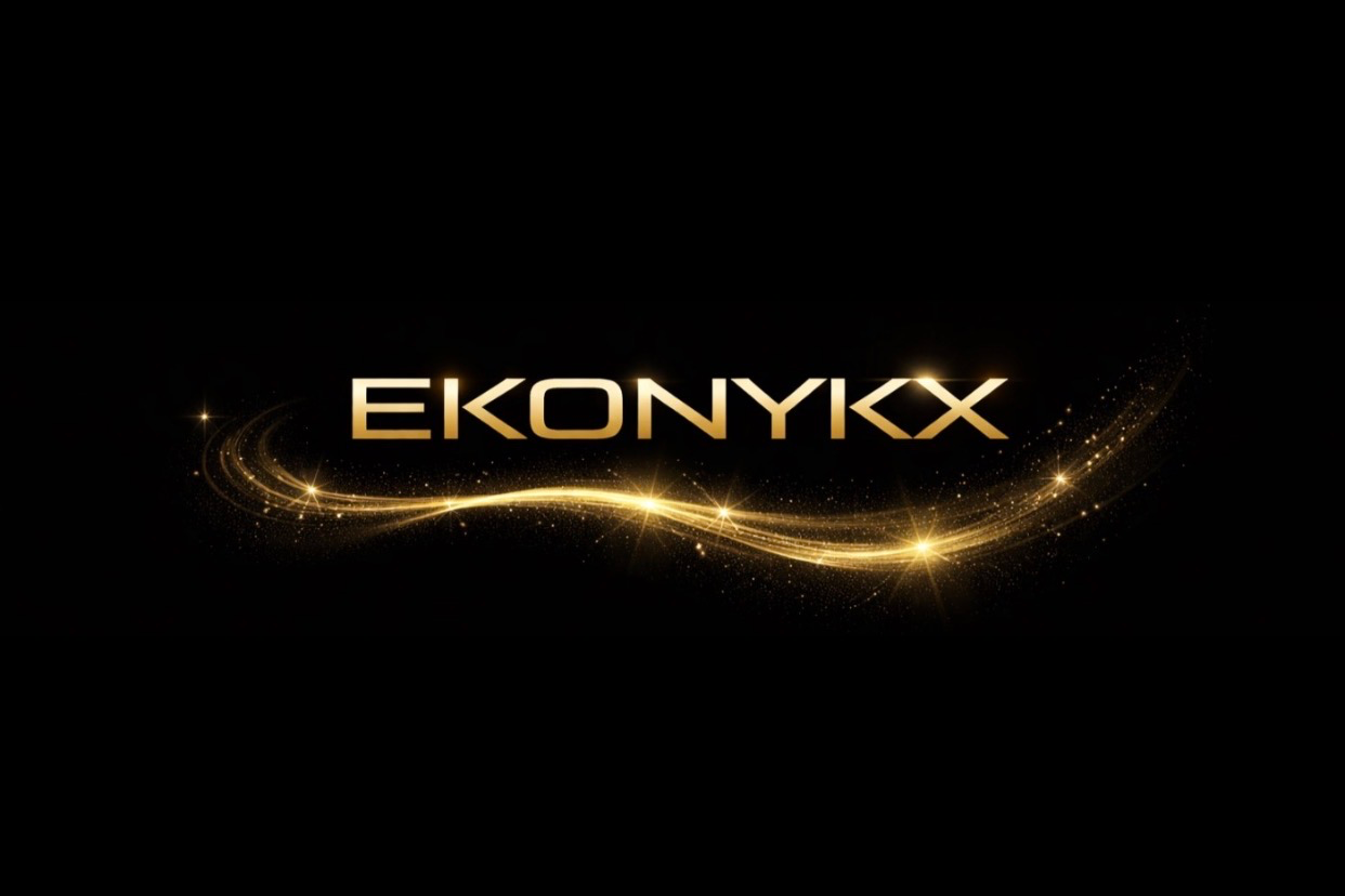 Ekonykx  profile photo
