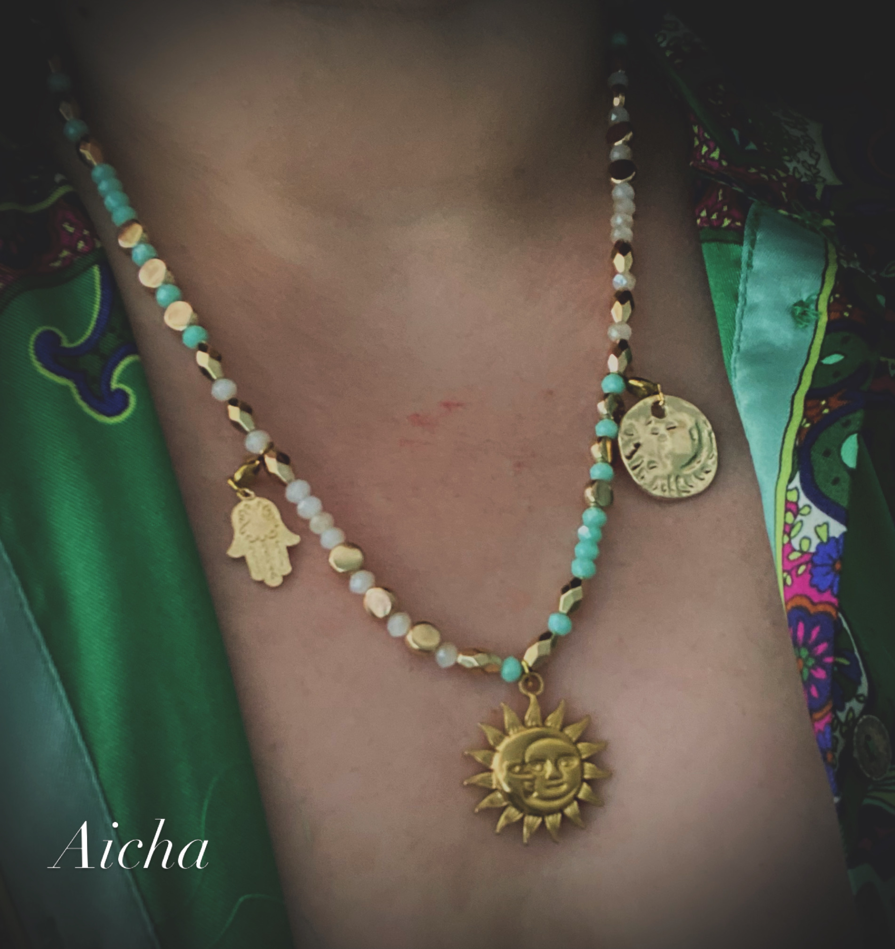 65757194-4B32-425C-A452-AEFFC7F26EC8