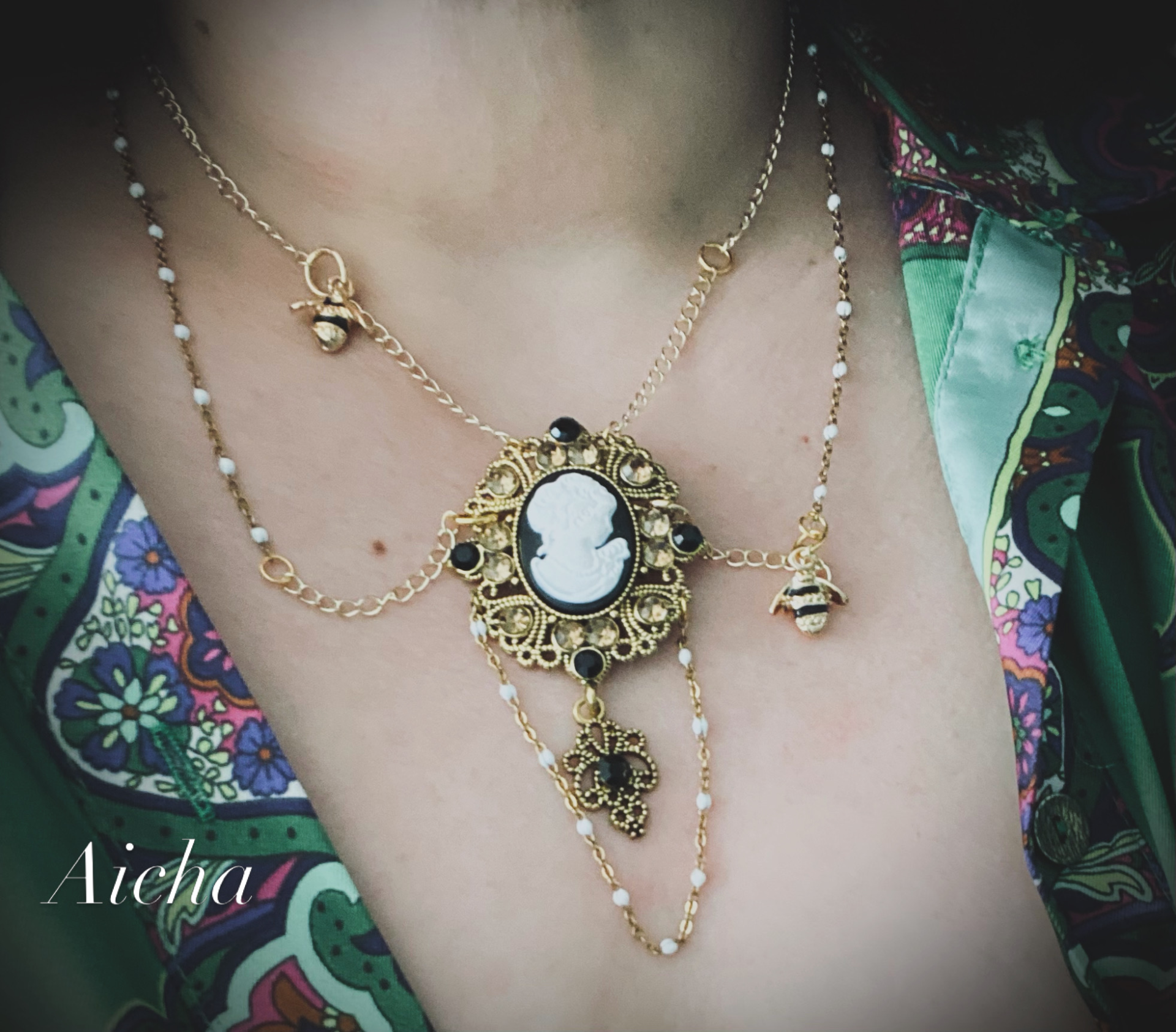 477B451B-FD3D-4235-AFB0-D7F9D73E5629