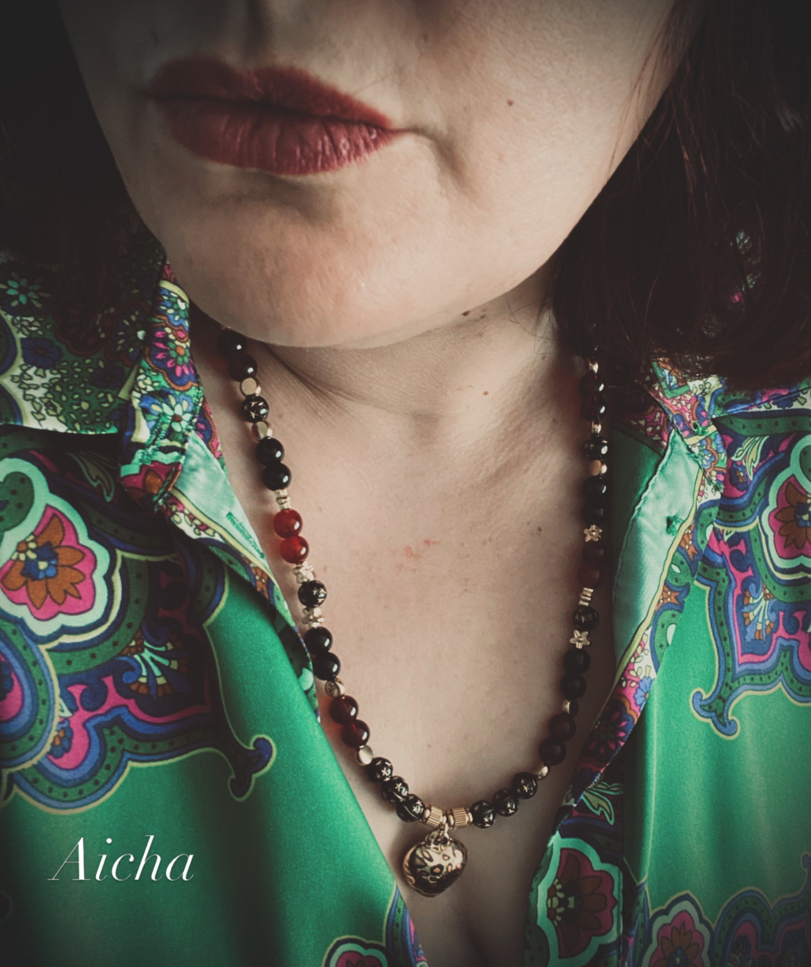 0C66B2C9-9947-4E6B-BB35-7C7FDF3B7A48