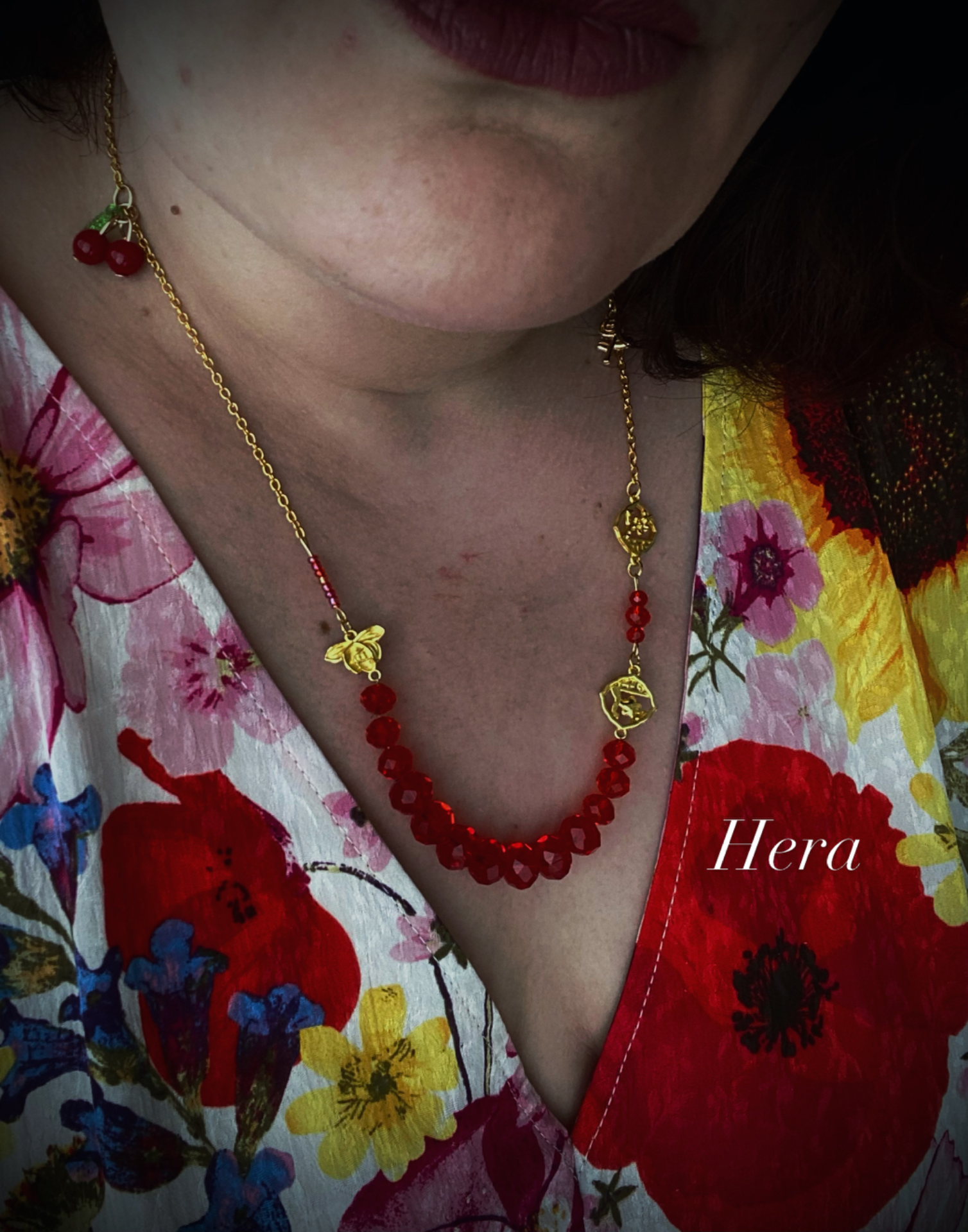 7FB64F2D-4A9E-4C9D-B844-C1C31BF0FAD8