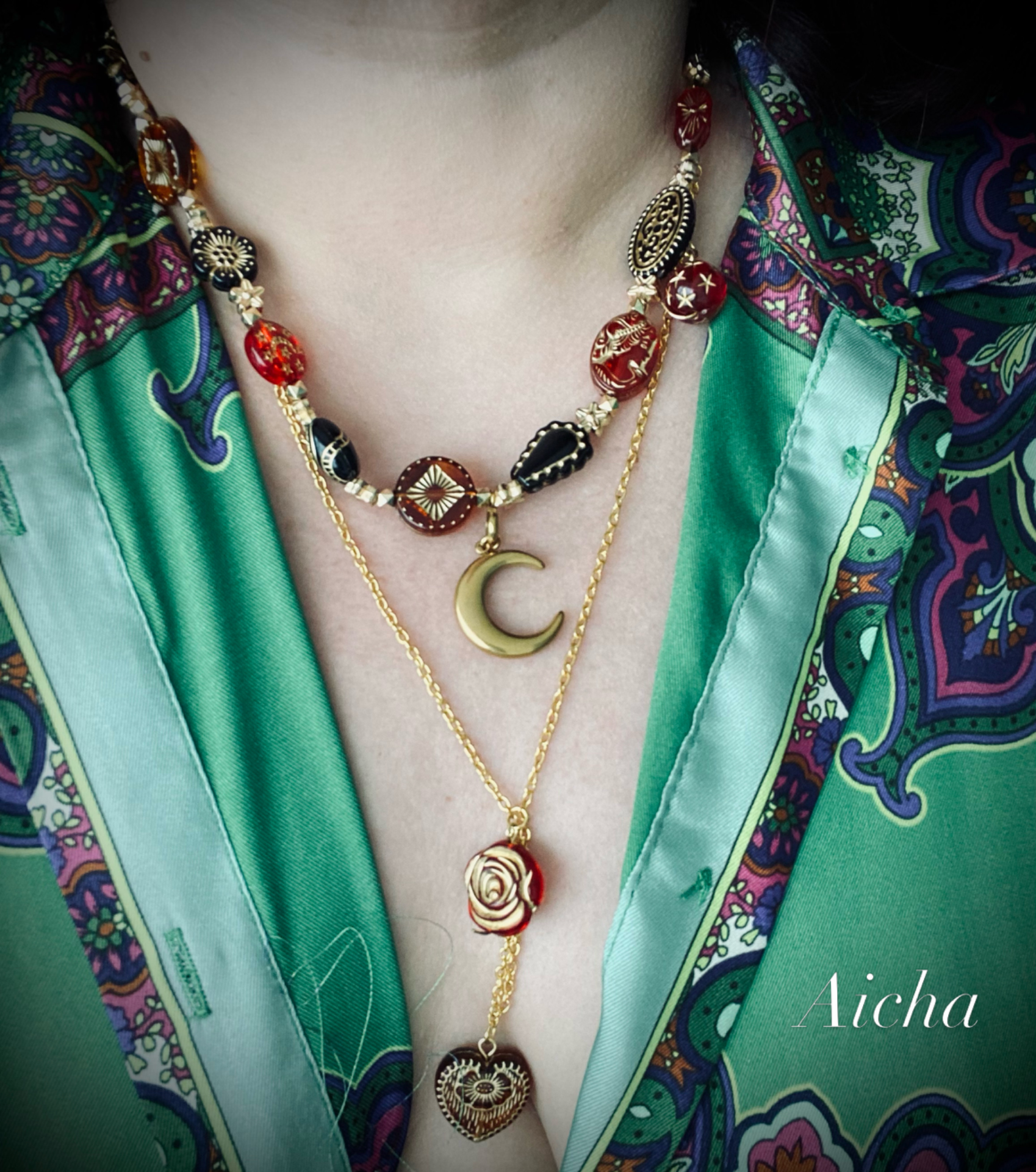 8756B193-D956-4732-9F33-9FD2CC77C3AB