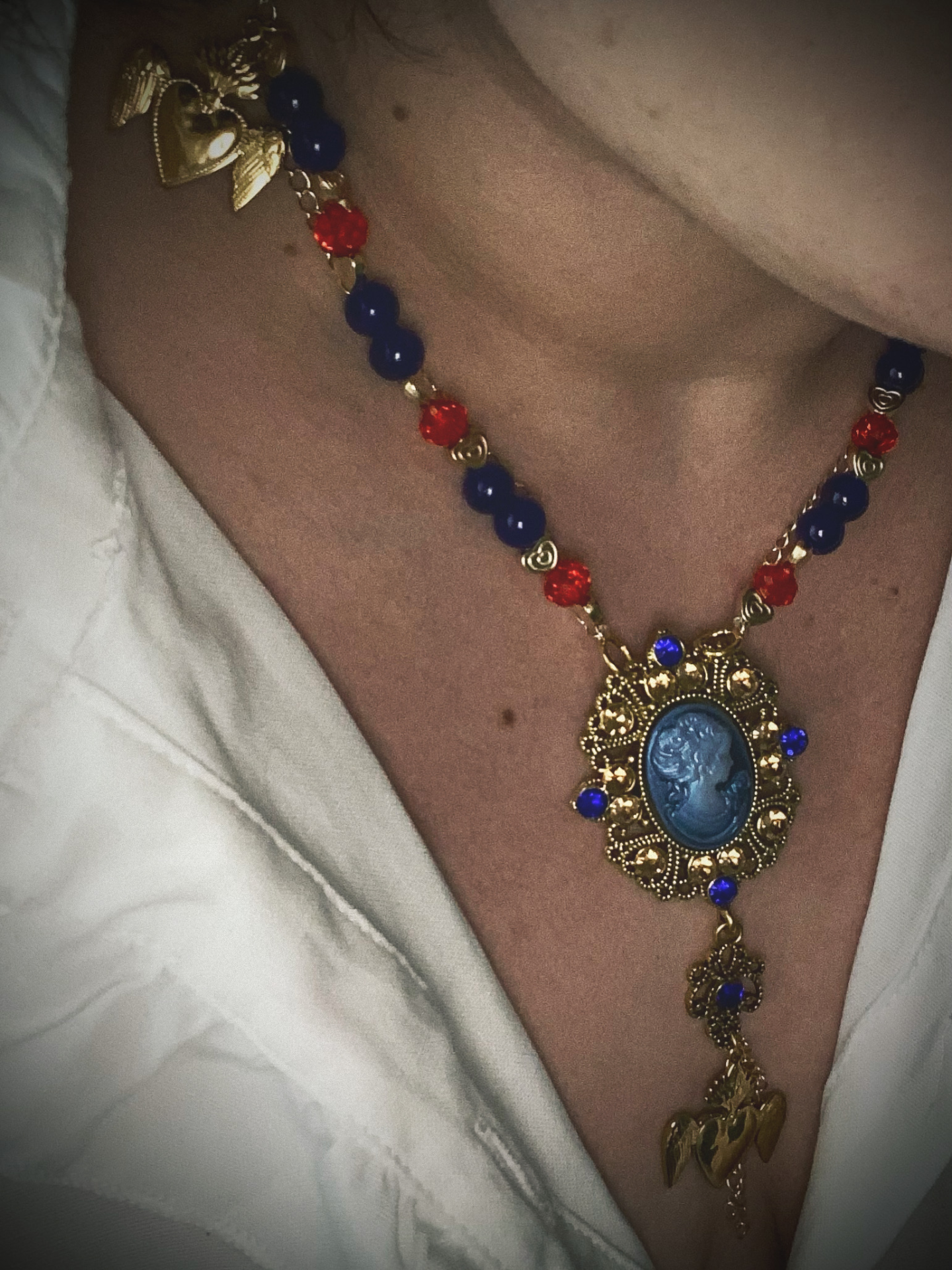 381A8C09-F506-4C0F-87C8-6486BE70631E