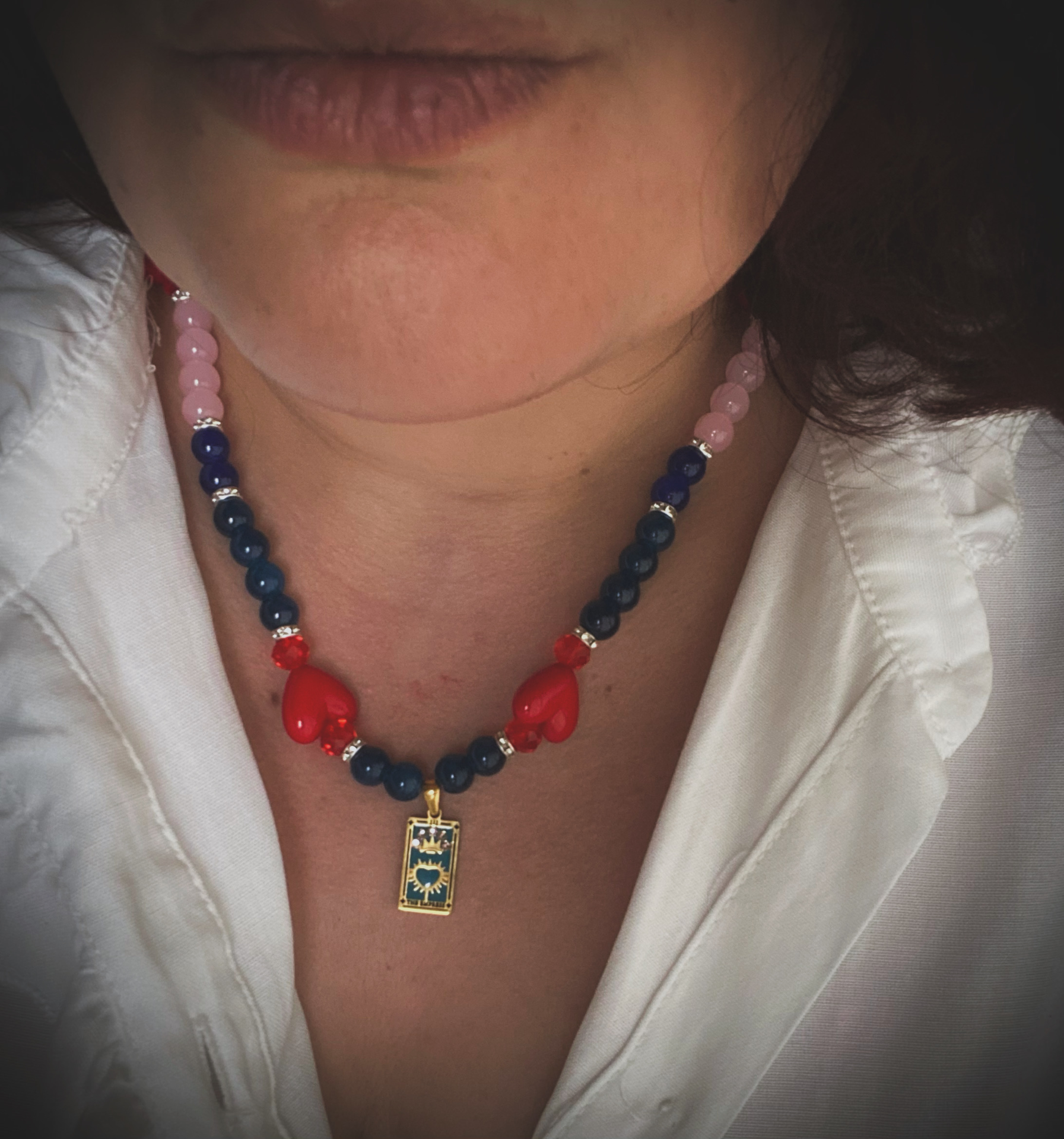 8BCC8079-B95B-4FAC-A1B6-A9EAD6646451