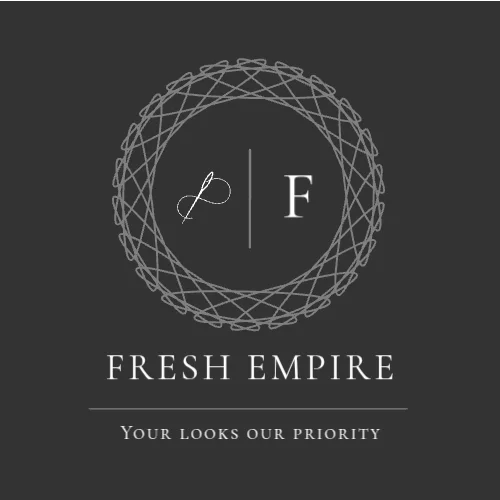 Fresh Empire  profile photo