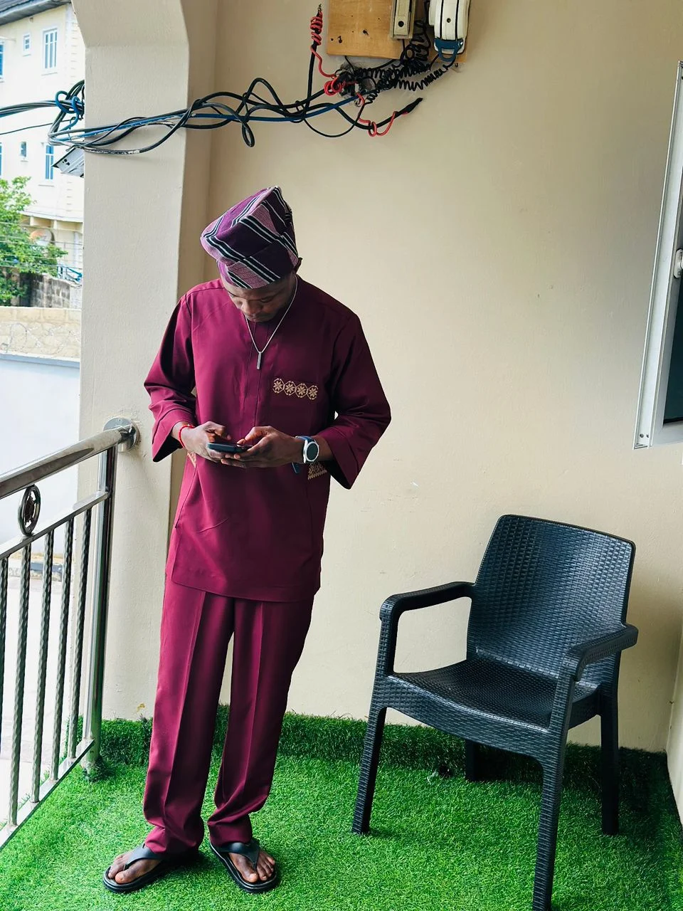 inbound5980790108204454107